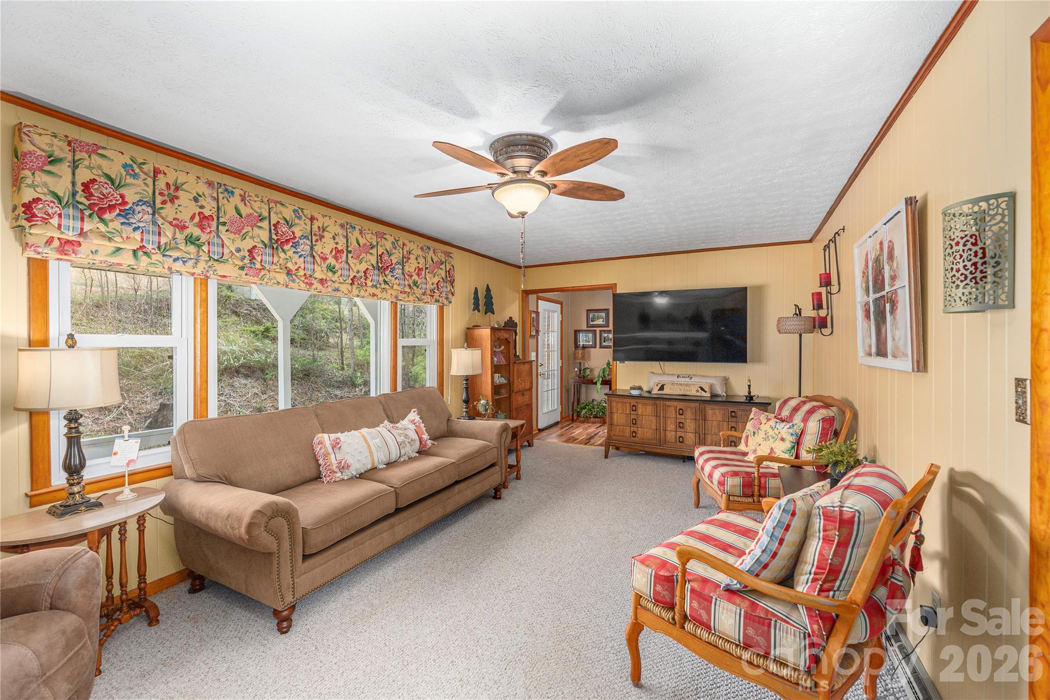 63 Memory Drive Waynesville NC 28786