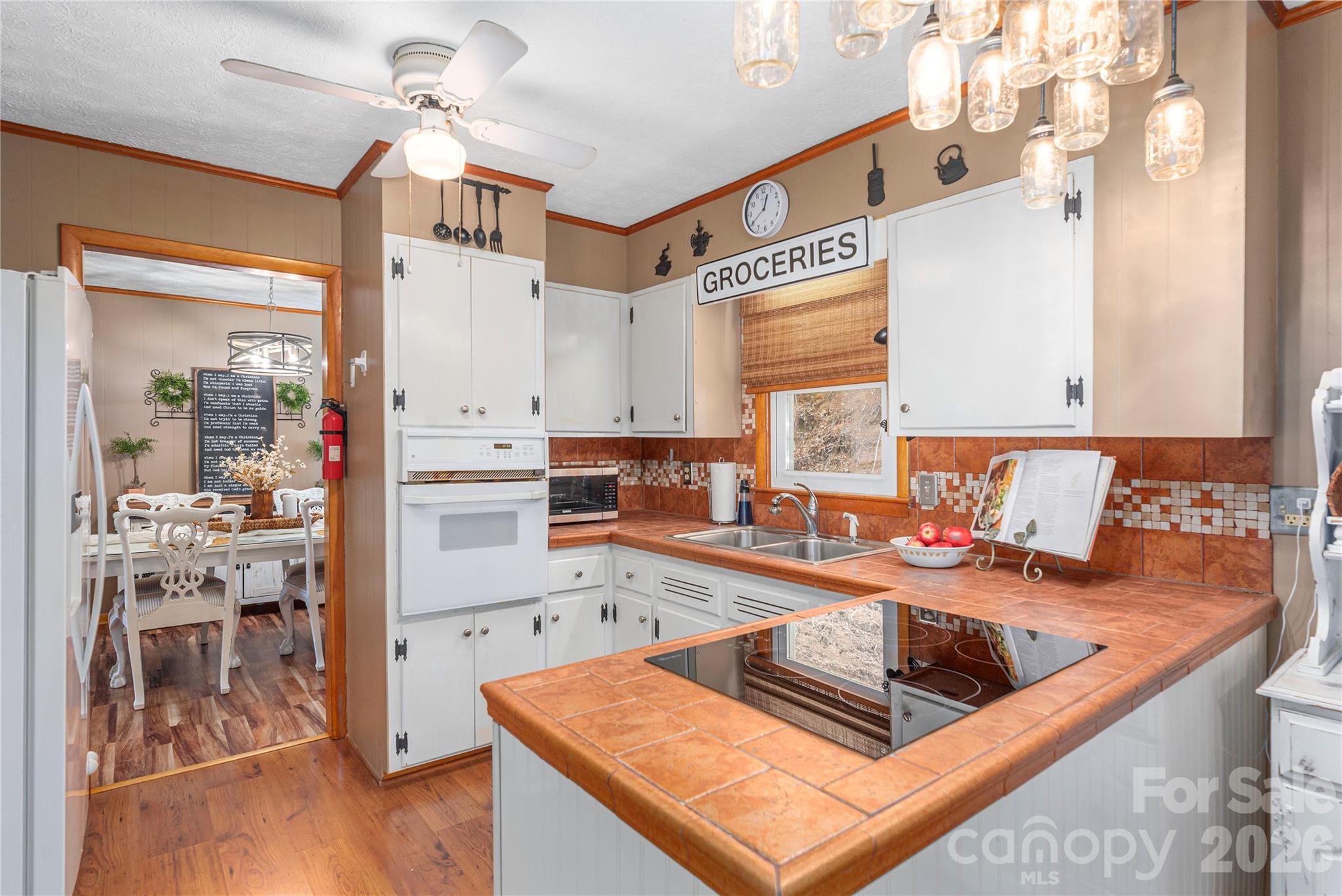 63 Memory Drive Waynesville NC 28786
