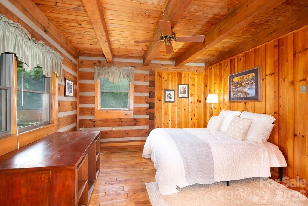 83 Daybreak Ridge Sylva NC 28779