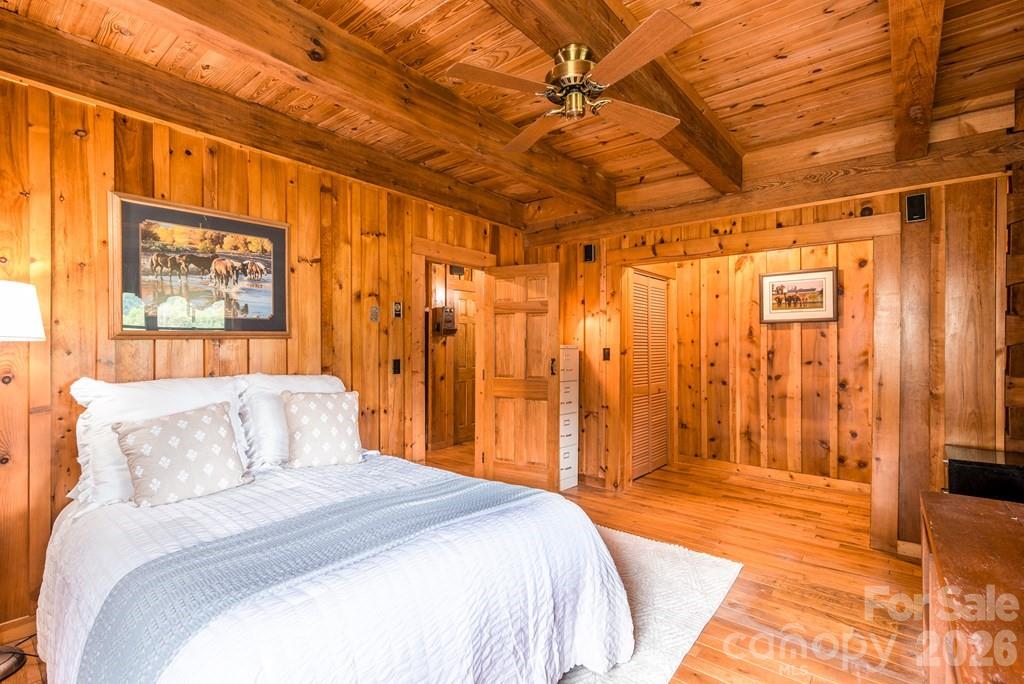 83 Daybreak Ridge Sylva NC 28779