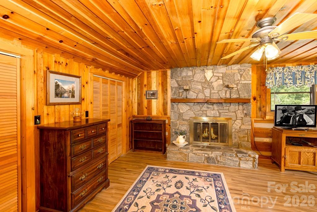 83 Daybreak Ridge Sylva NC 28779