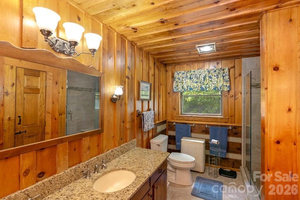 83 Daybreak Ridge Sylva NC 28779