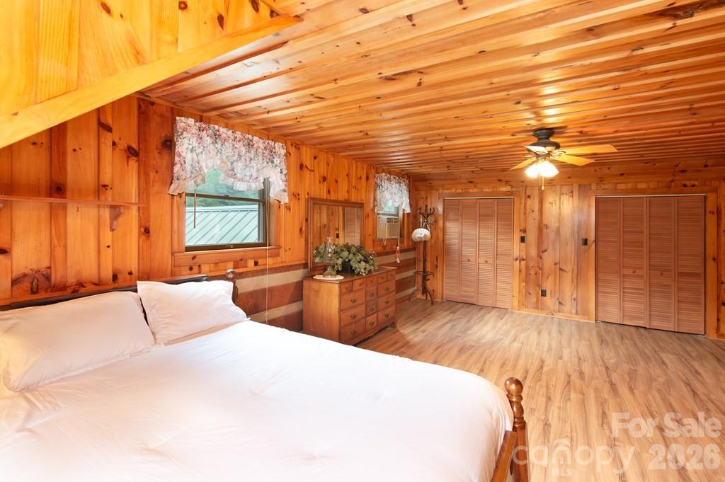 83 Daybreak Ridge Sylva NC 28779