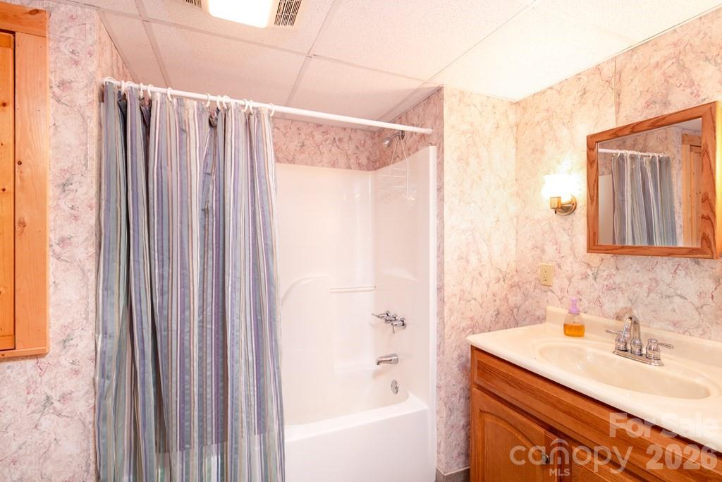 83 Daybreak Ridge Sylva NC 28779