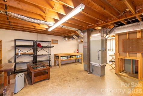 83 Daybreak Ridge Sylva NC 28779