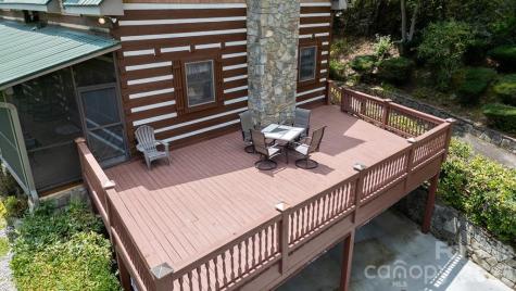 83 Daybreak Ridge Sylva NC 28779