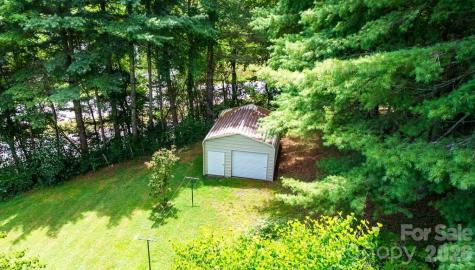83 Daybreak Ridge Sylva NC 28779
