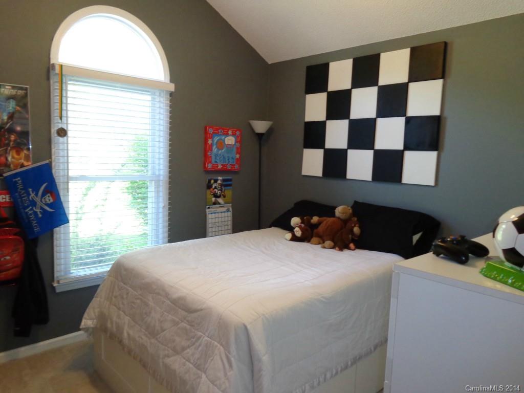 10618 North Canyon Road Charlotte NC 28214