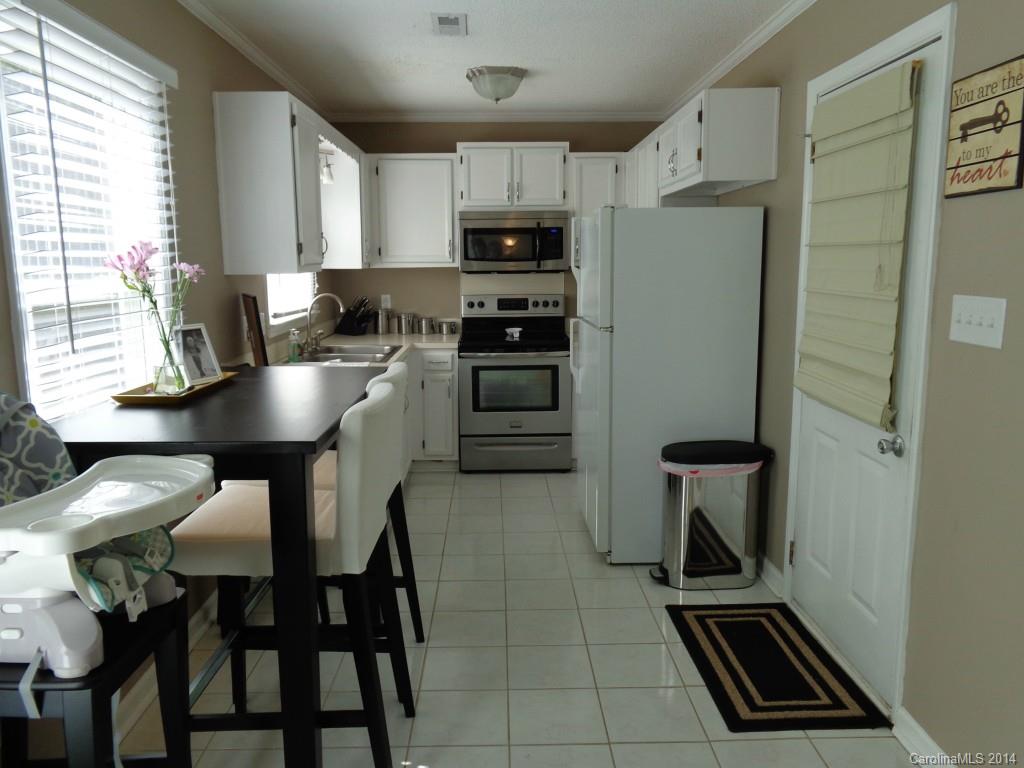 10618 North Canyon Road Charlotte NC 28214