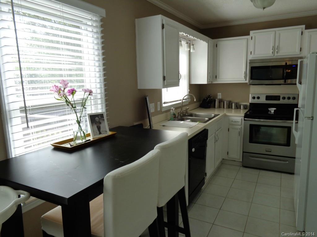 10618 North Canyon Road Charlotte NC 28214