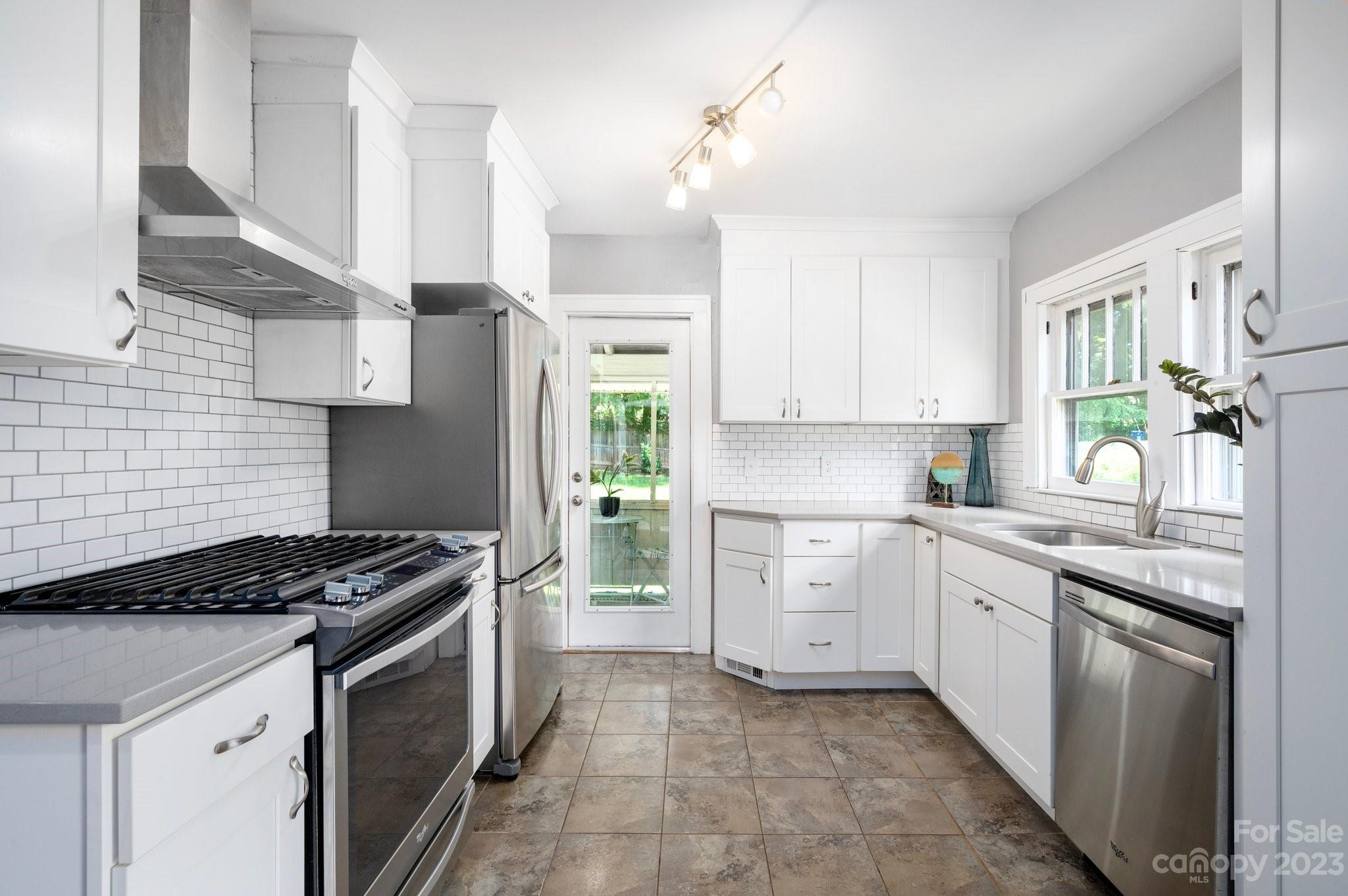 51 Belmont Avenue Asheville NC 28806