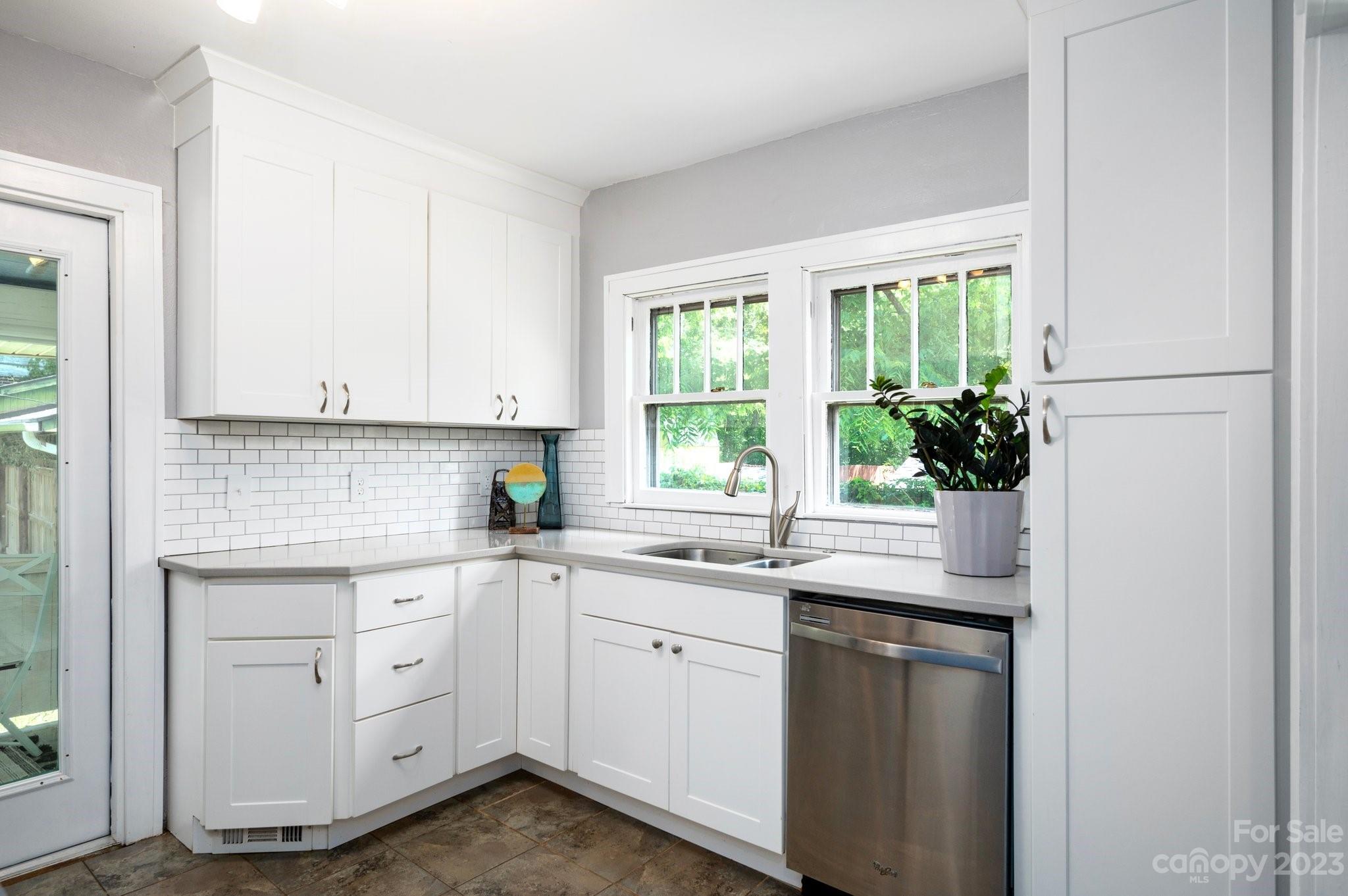 51 Belmont Avenue Asheville NC 28806