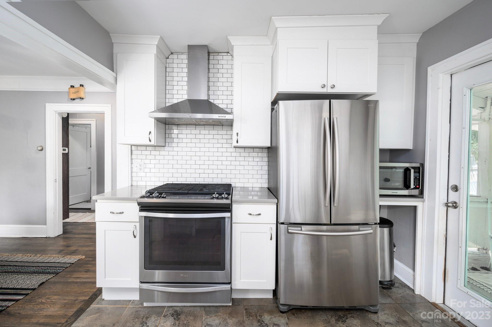 51 Belmont Avenue Asheville NC 28806