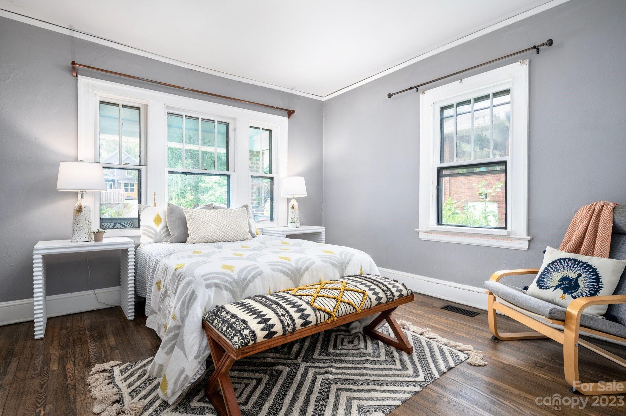 51 Belmont Avenue Asheville NC 28806
