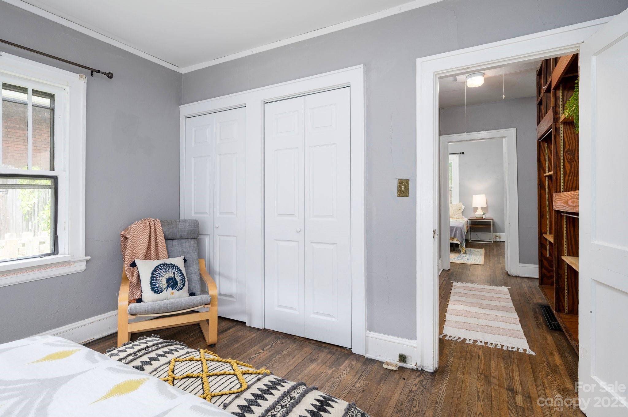 51 Belmont Avenue Asheville NC 28806