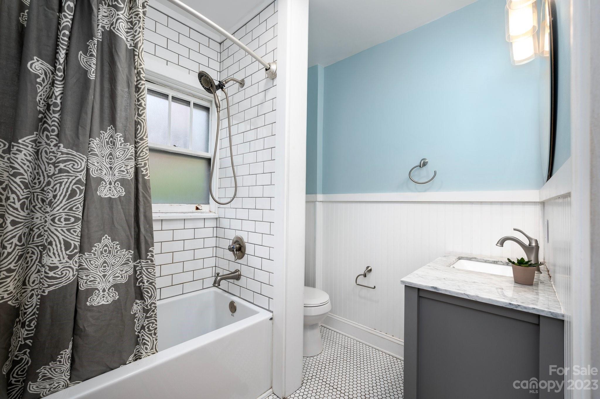 51 Belmont Avenue Asheville NC 28806