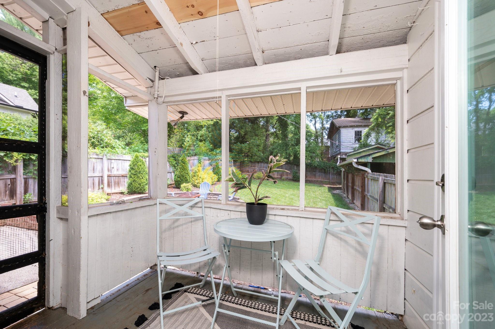 51 Belmont Avenue Asheville NC 28806
