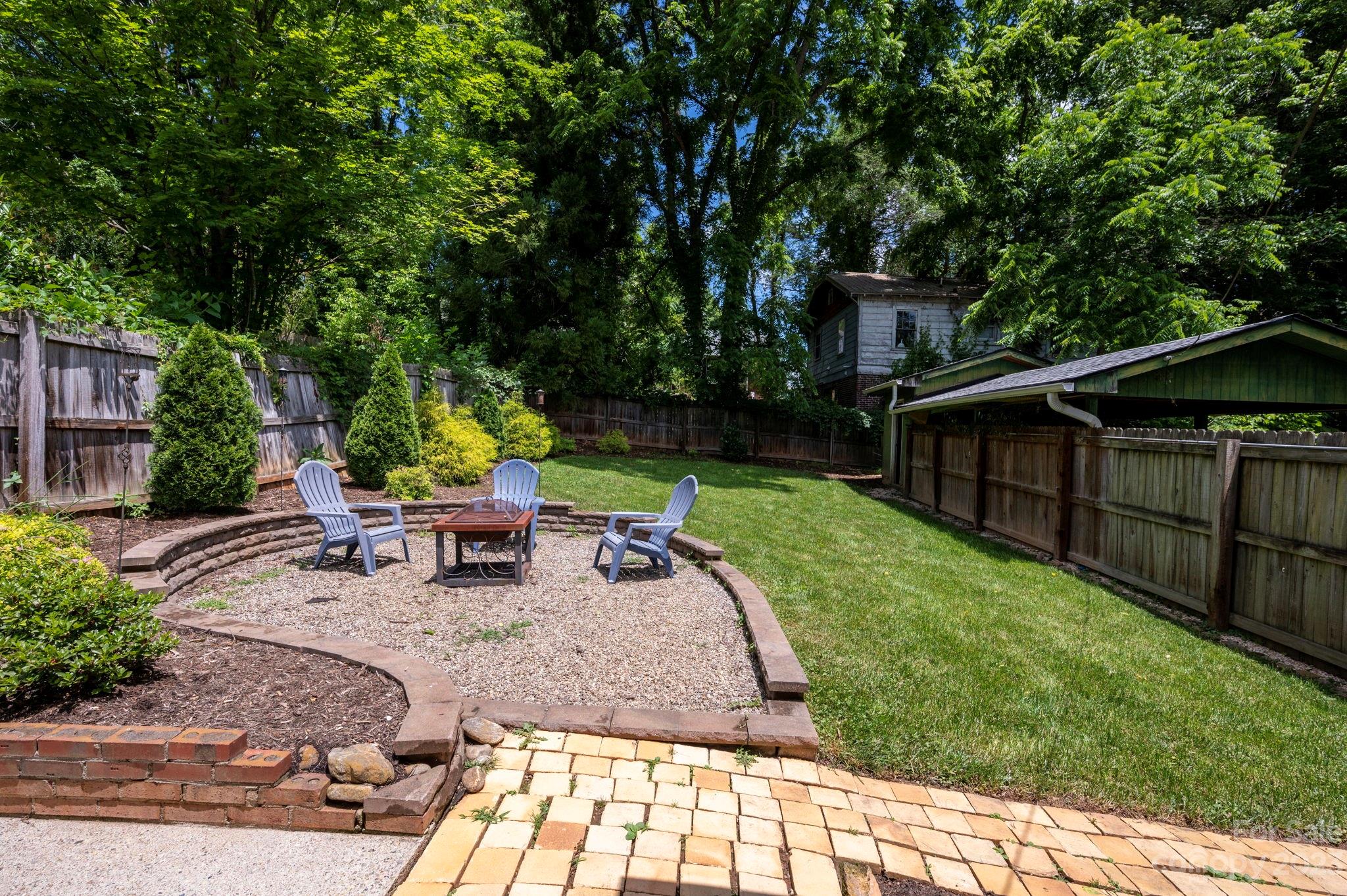 51 Belmont Avenue Asheville NC 28806