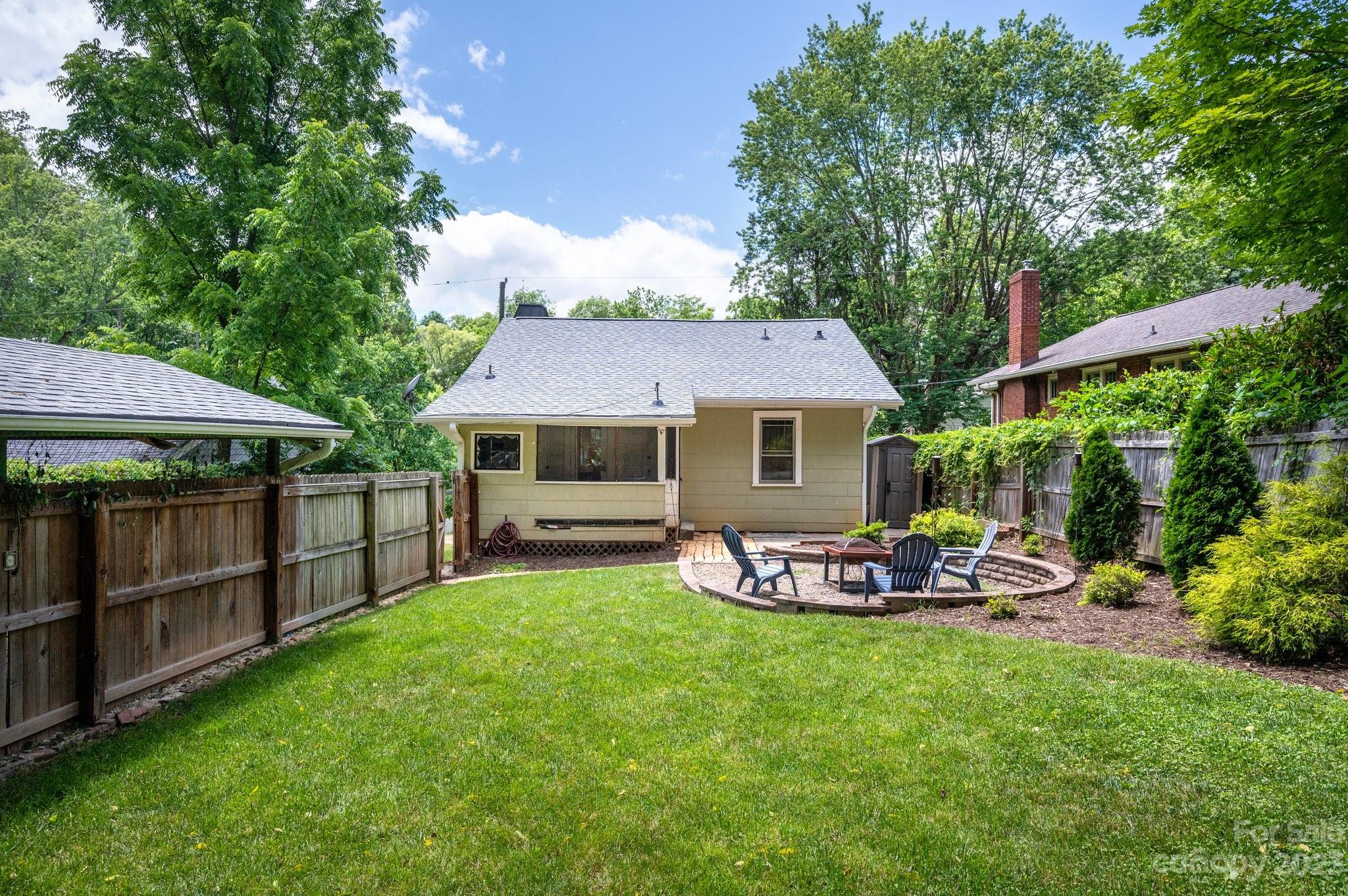 51 Belmont Avenue Asheville NC 28806