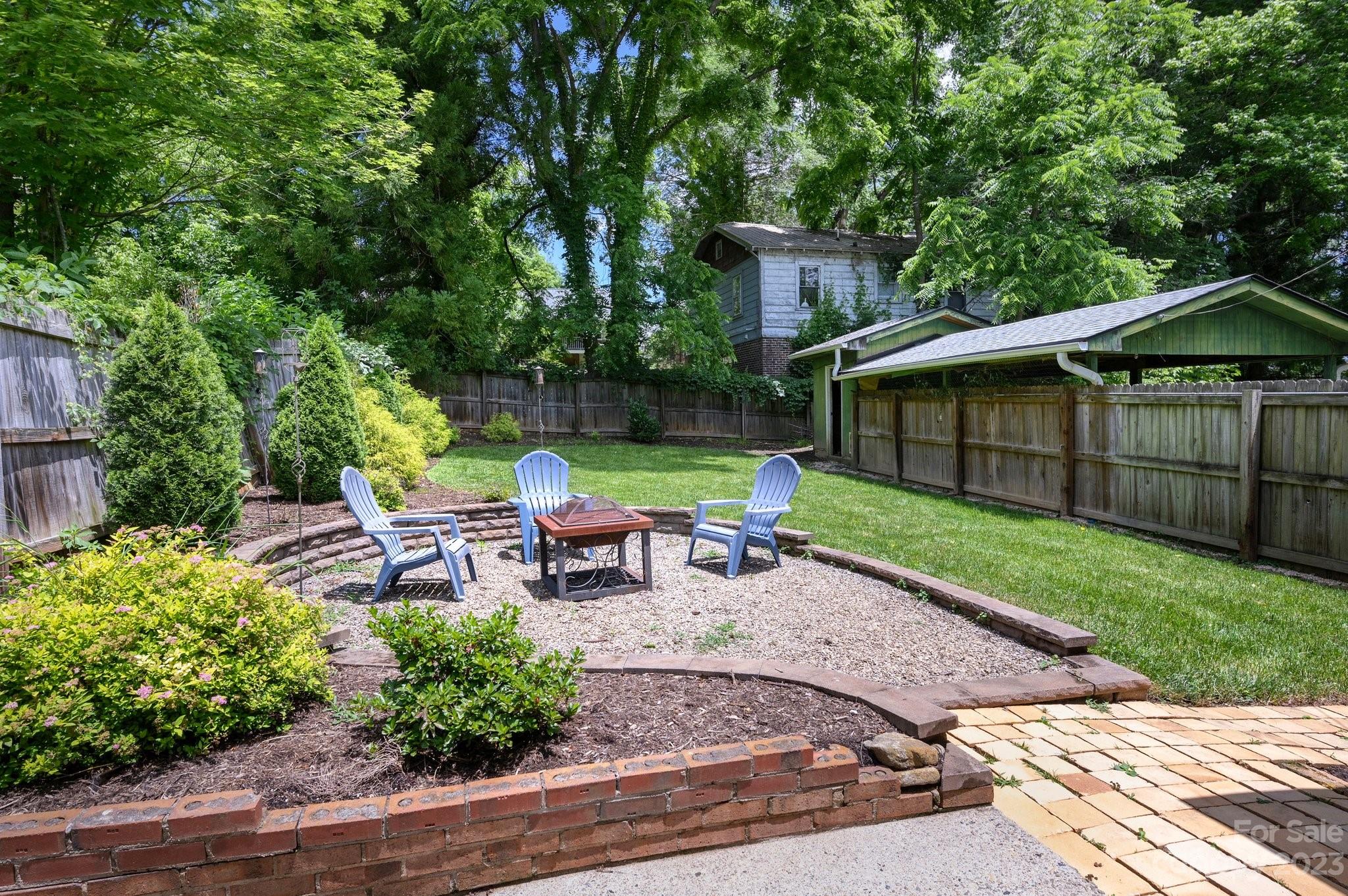 51 Belmont Avenue Asheville NC 28806