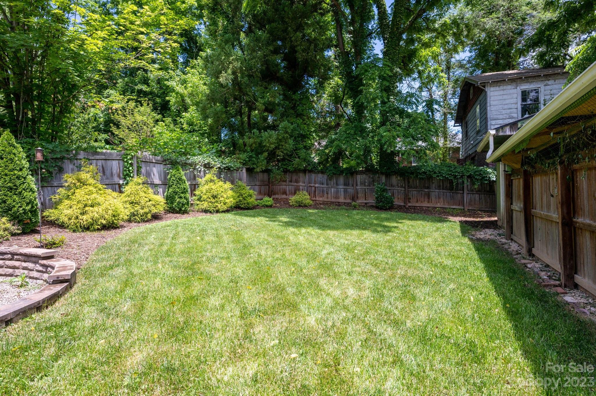 51 Belmont Avenue Asheville NC 28806