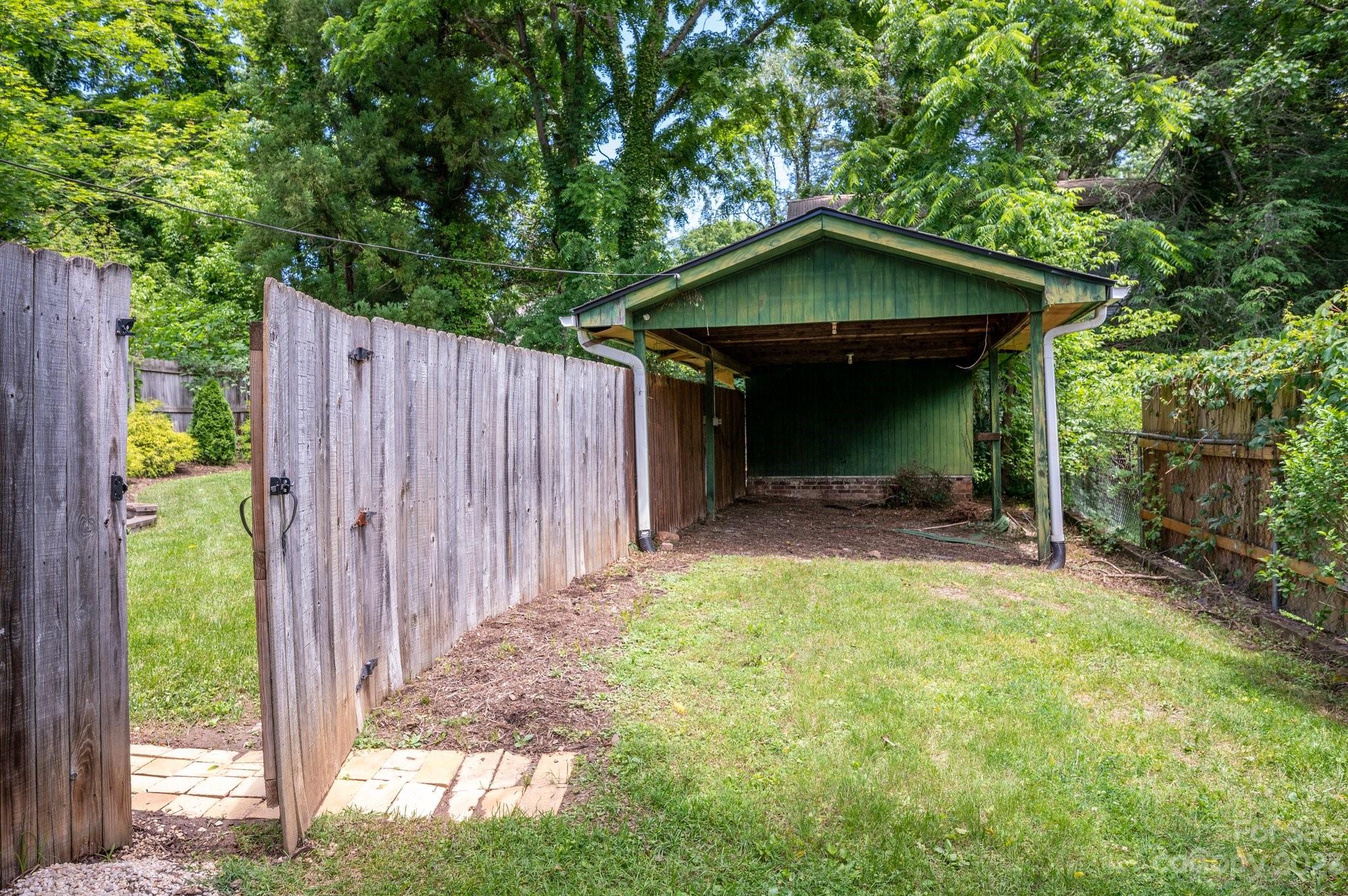 51 Belmont Avenue Asheville NC 28806