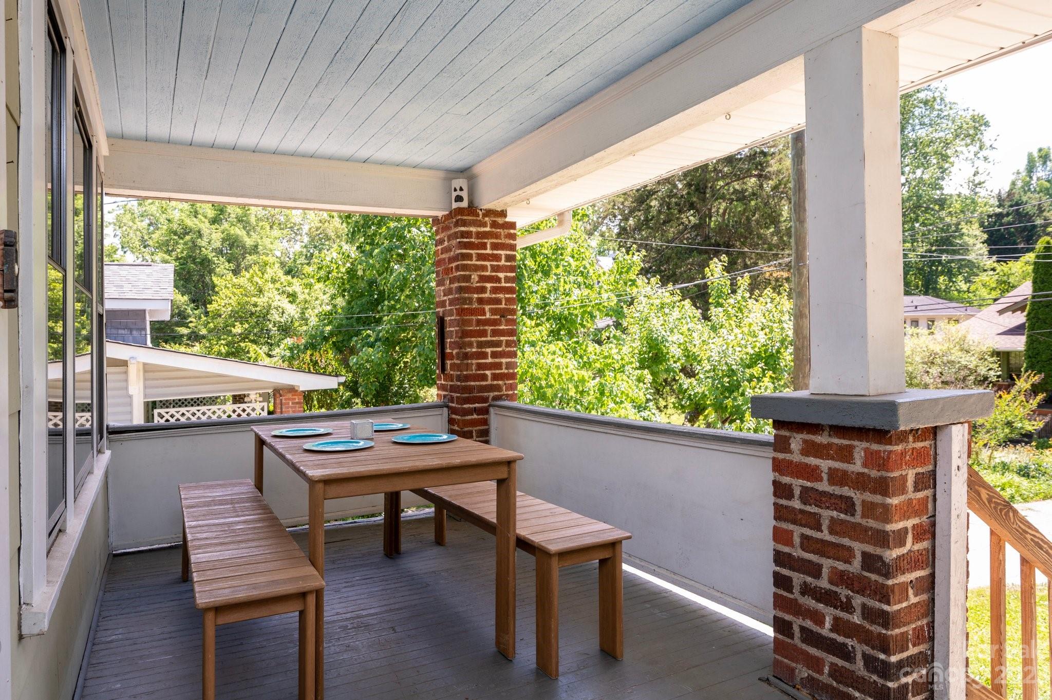 51 Belmont Avenue Asheville NC 28806