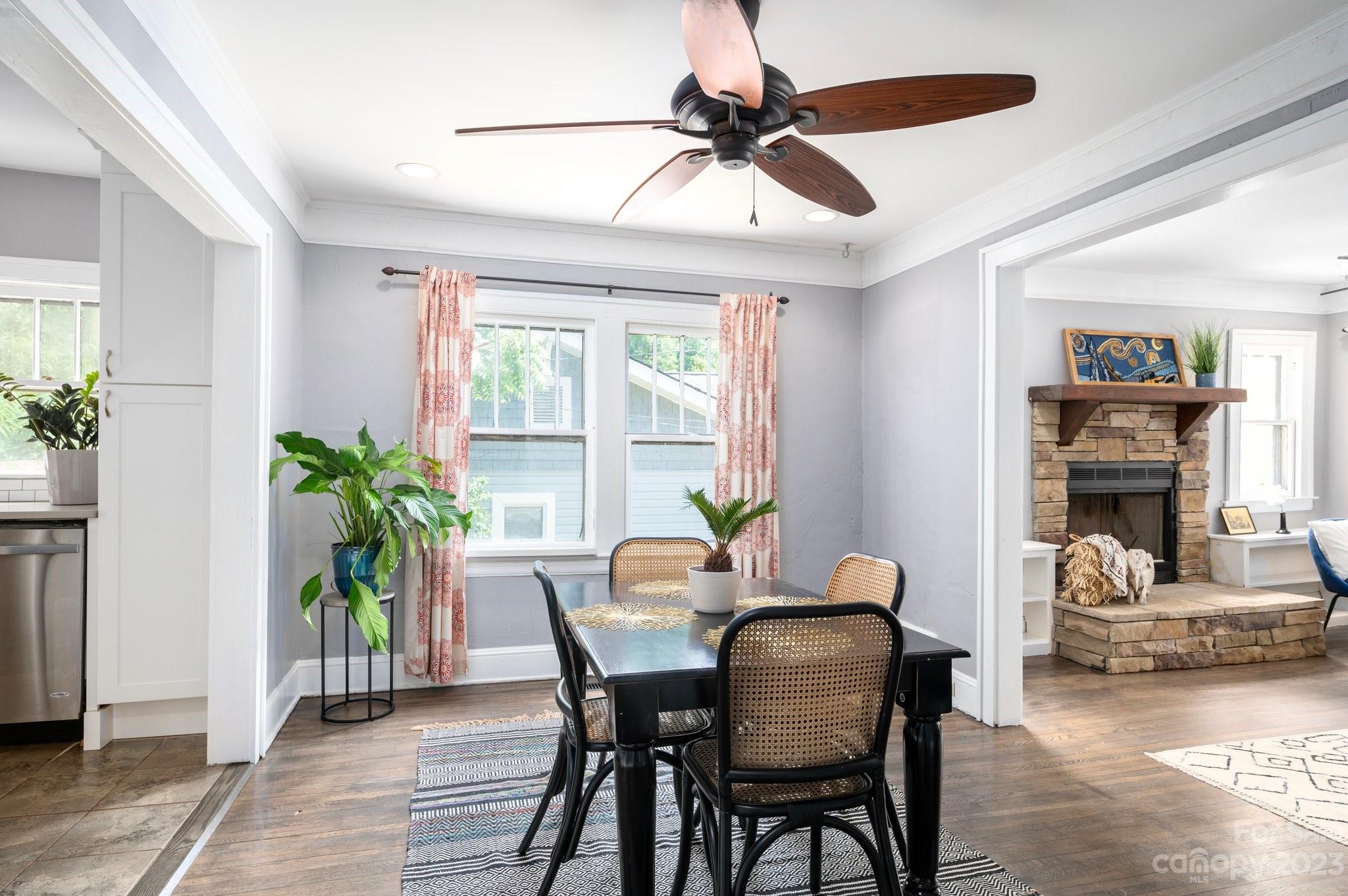 51 Belmont Avenue Asheville NC 28806