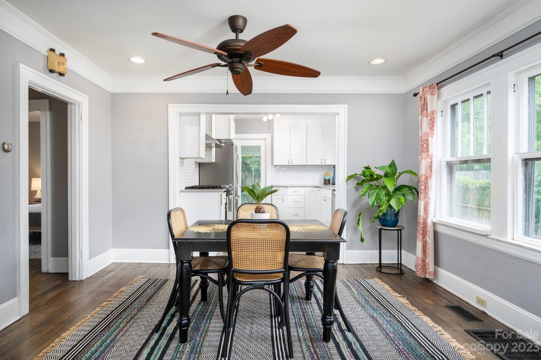 51 Belmont Avenue Asheville NC 28806