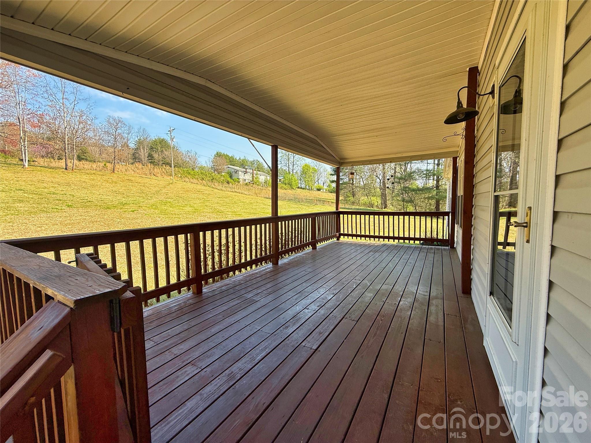 4319 Us 64 Highway Rutherfordton NC 28139
