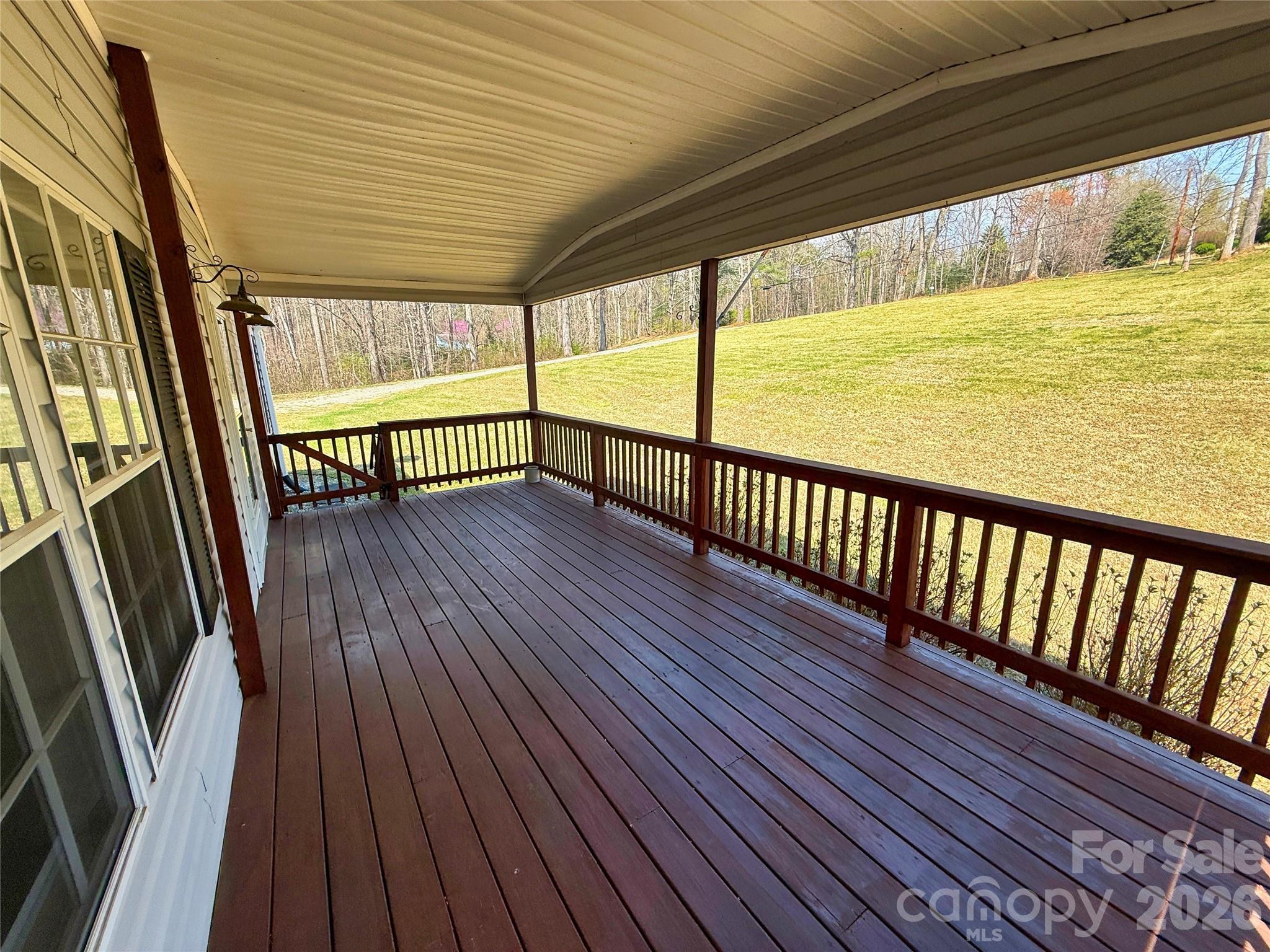 4319 Us 64 Highway Rutherfordton NC 28139