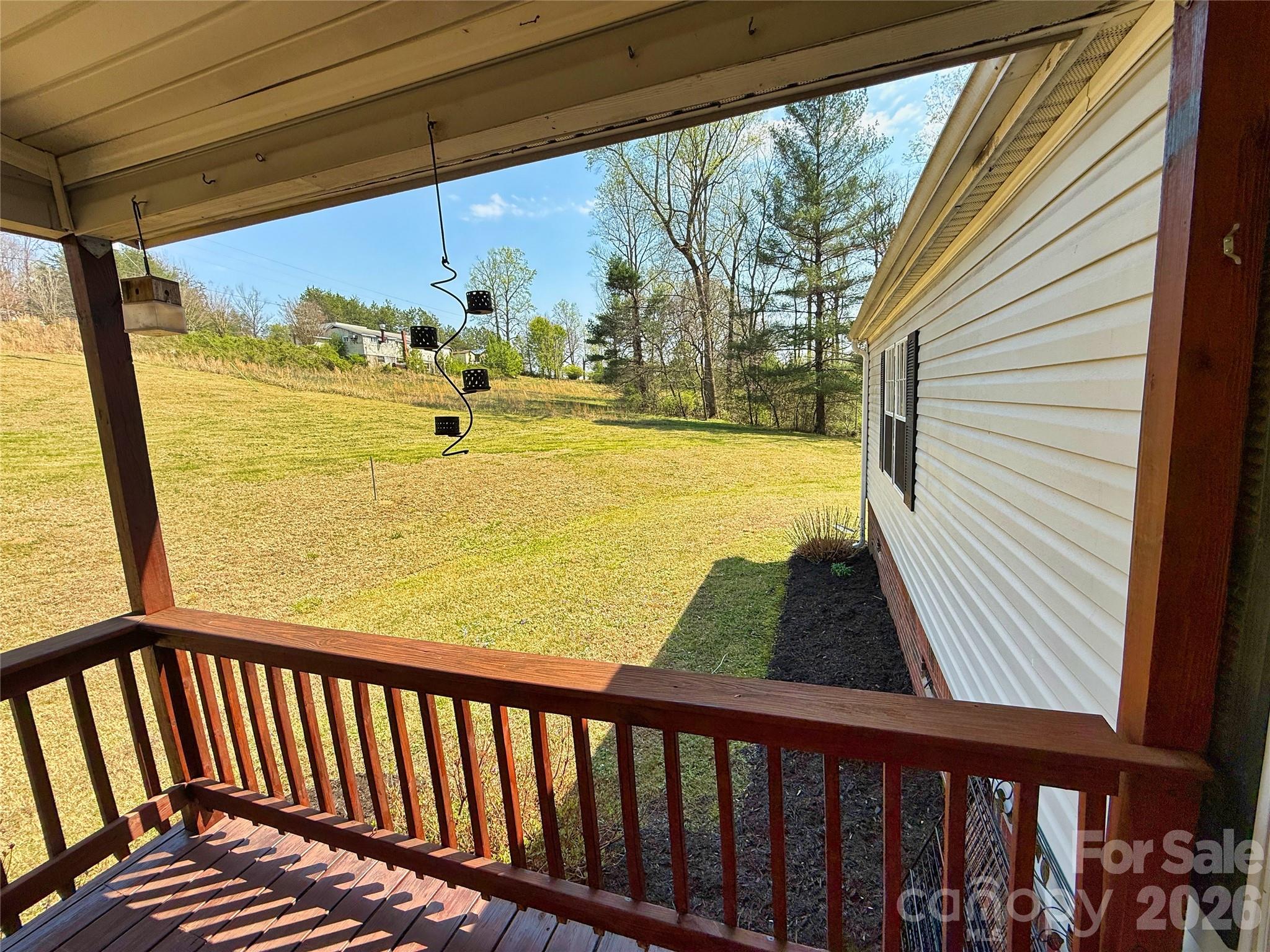 4319 Us 64 Highway Rutherfordton NC 28139