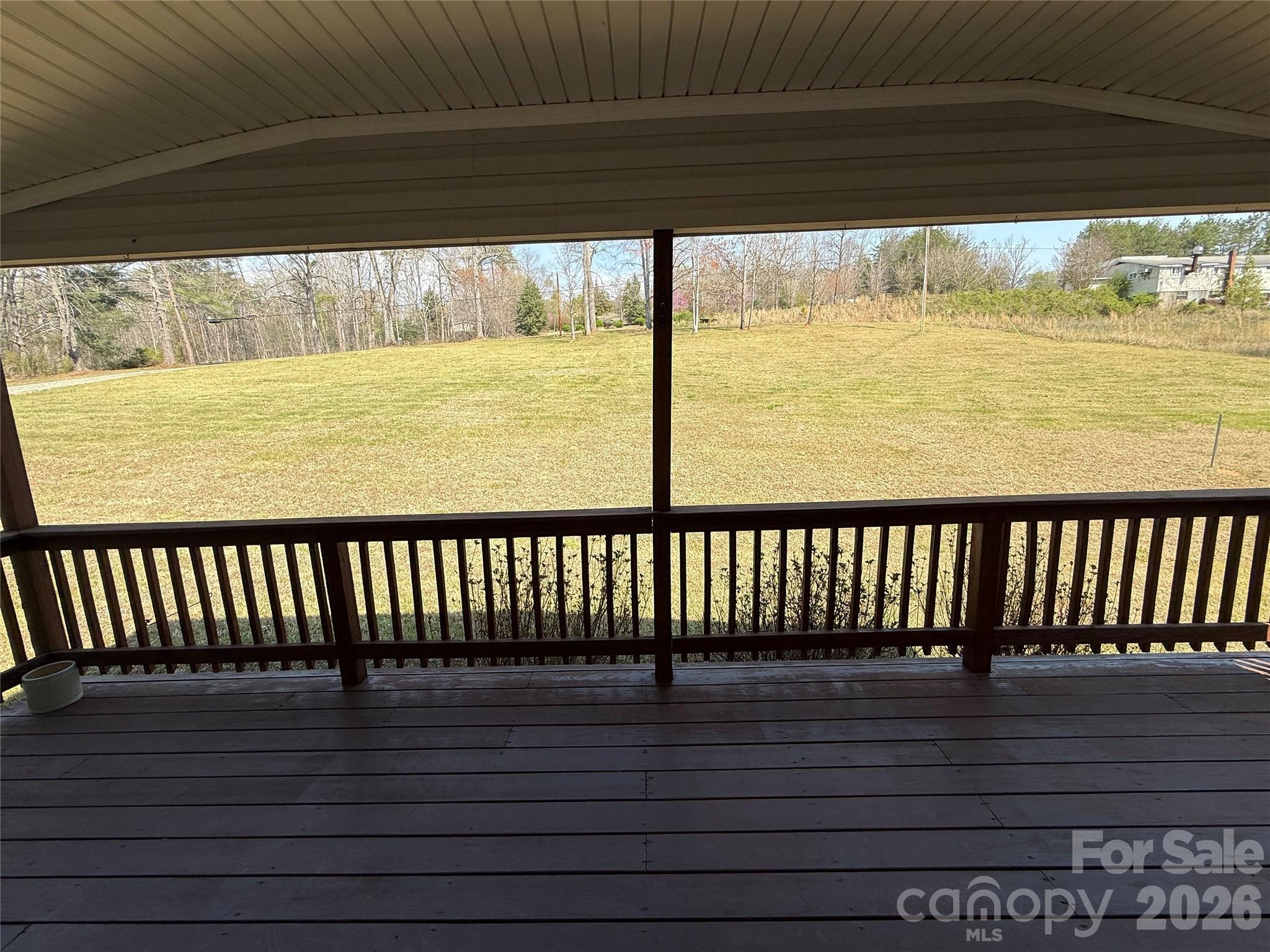 4319 Us 64 Highway Rutherfordton NC 28139