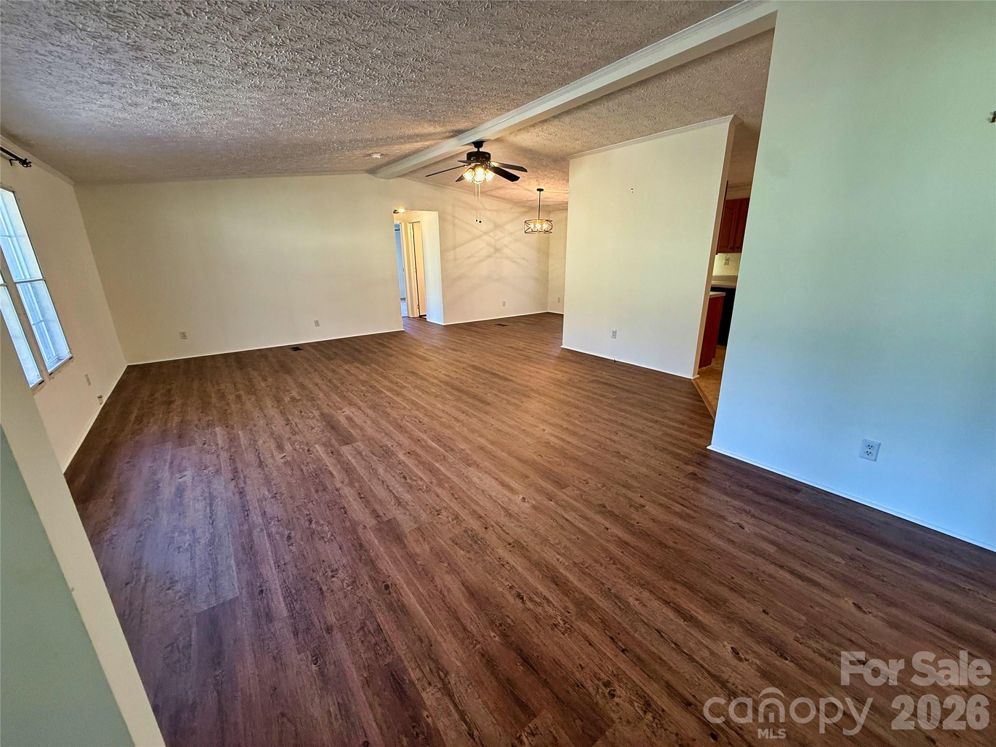4319 Us 64 Highway Rutherfordton NC 28139