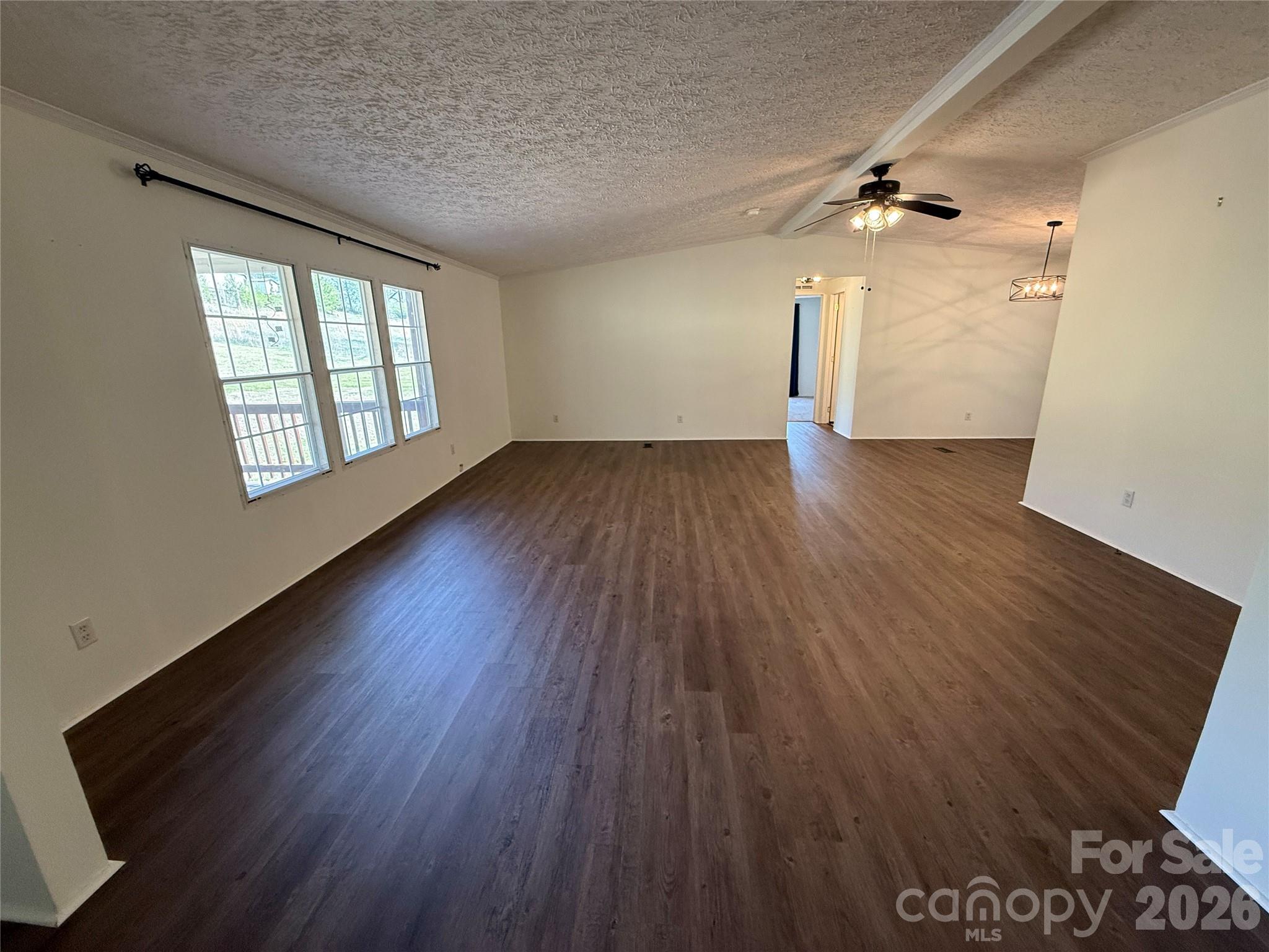 4319 Us 64 Highway Rutherfordton NC 28139