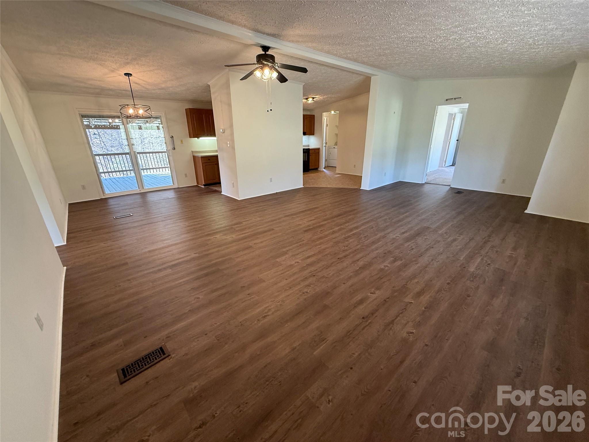 4319 Us 64 Highway Rutherfordton NC 28139