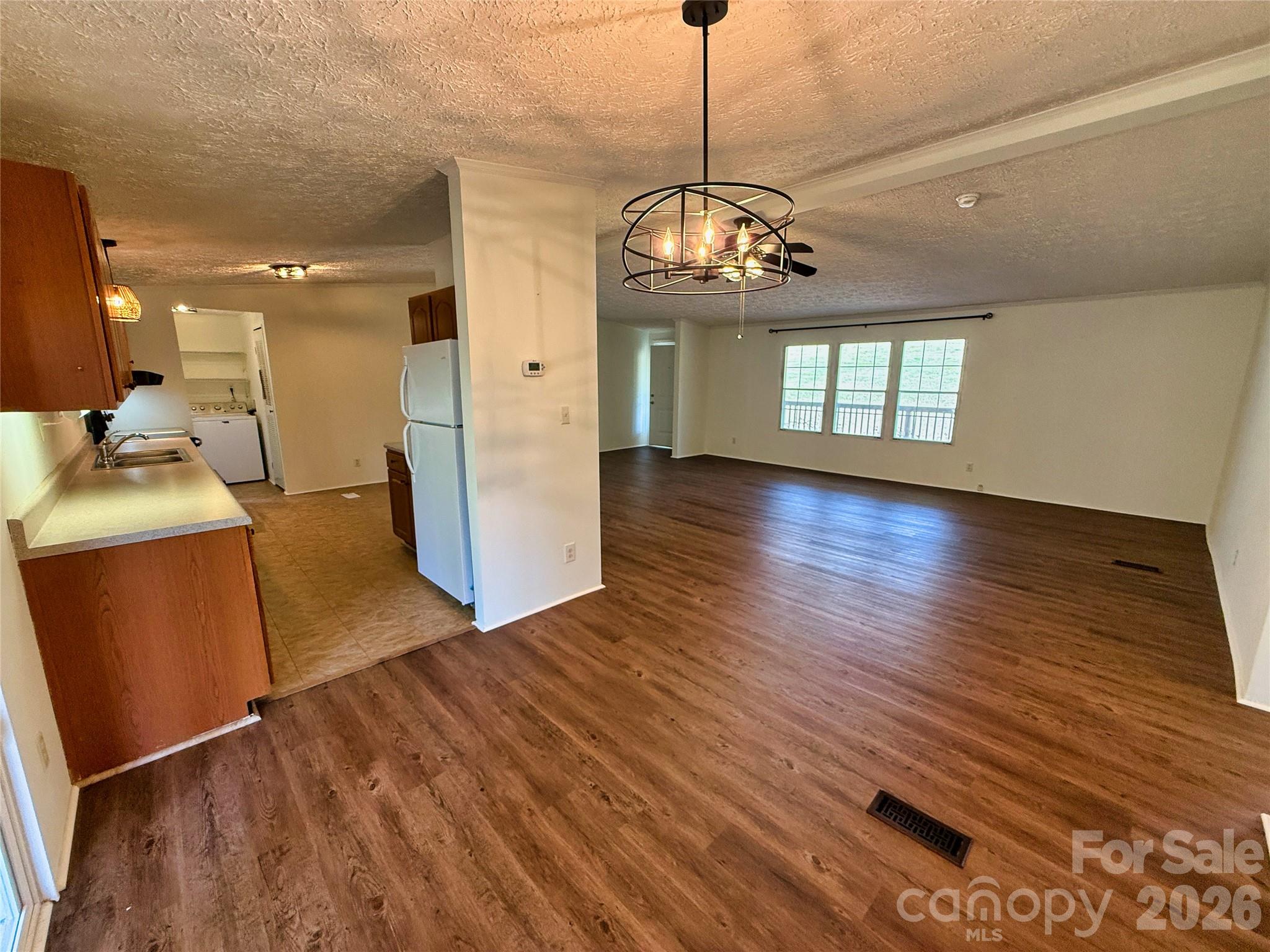 4319 Us 64 Highway Rutherfordton NC 28139