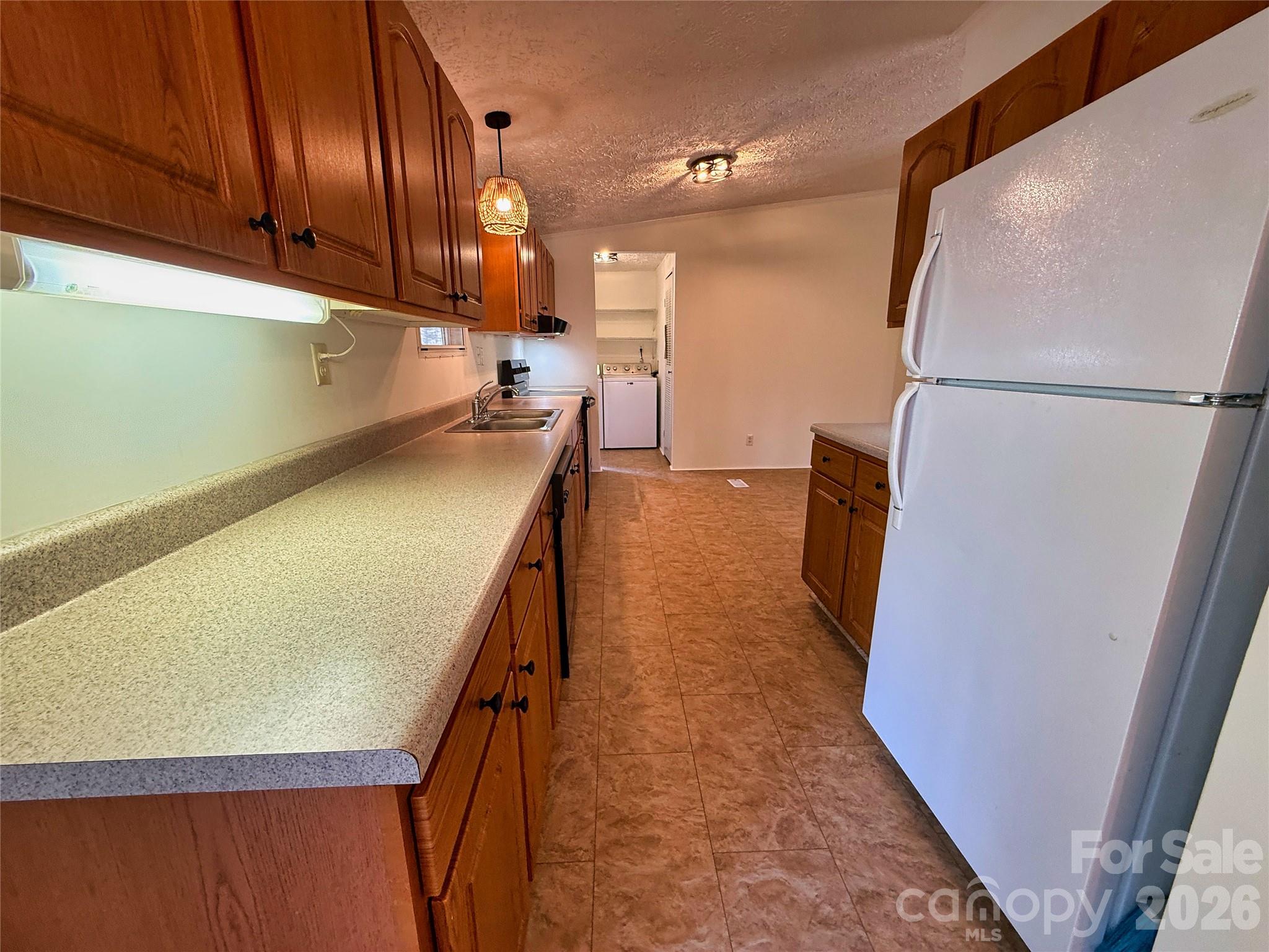 4319 Us 64 Highway Rutherfordton NC 28139