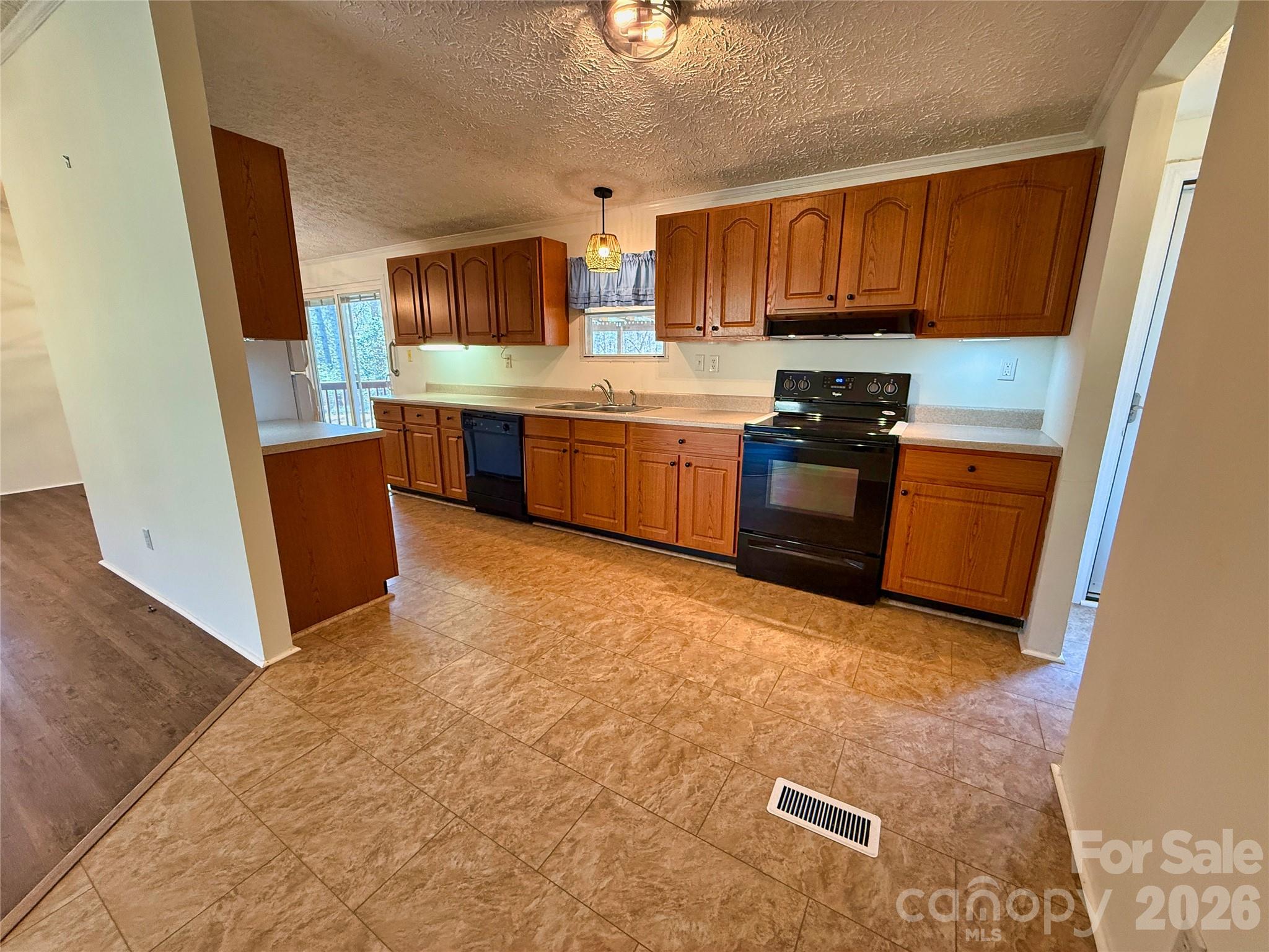 4319 Us 64 Highway Rutherfordton NC 28139