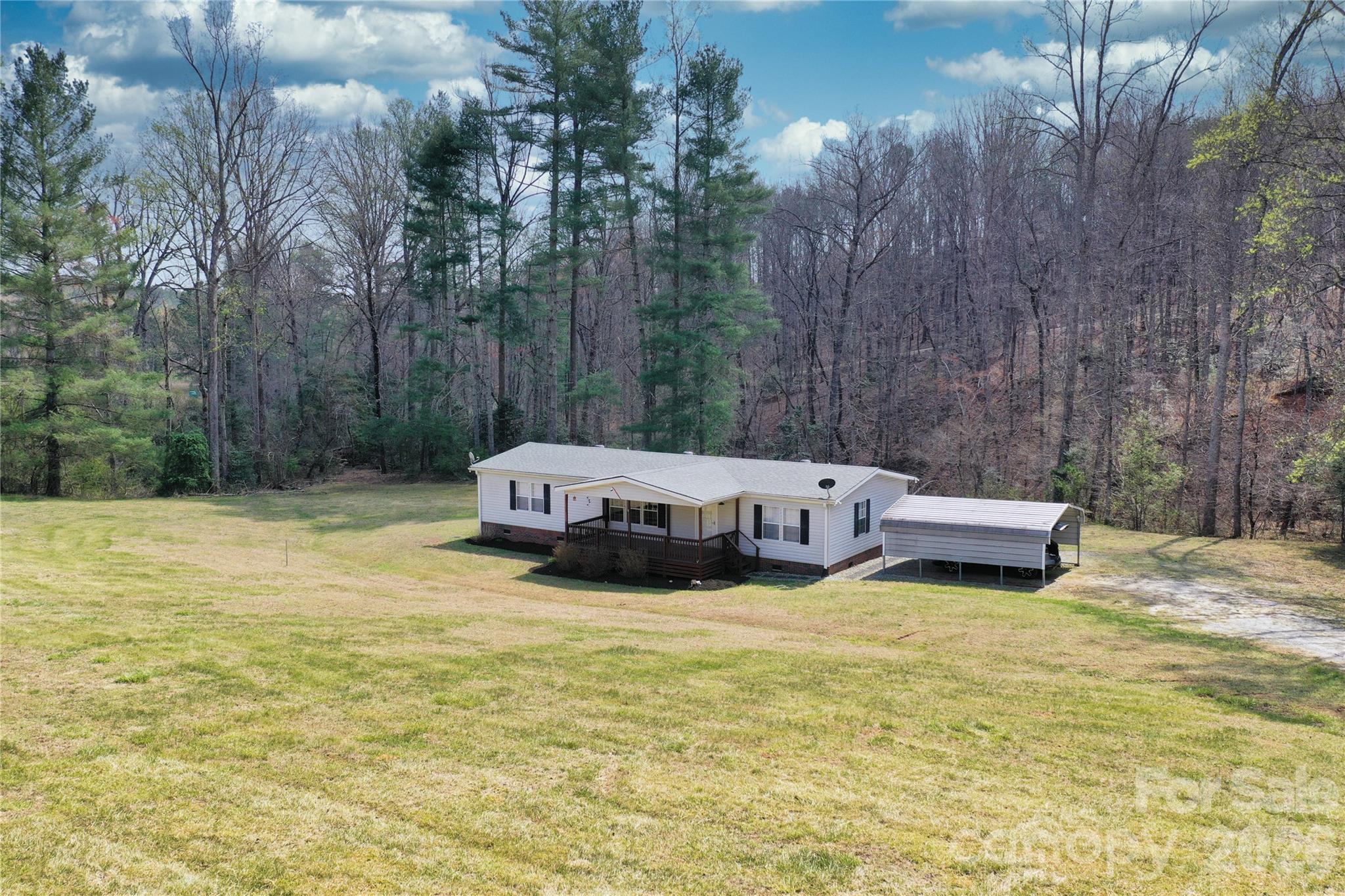 4319 Us 64 Highway Rutherfordton NC 28139