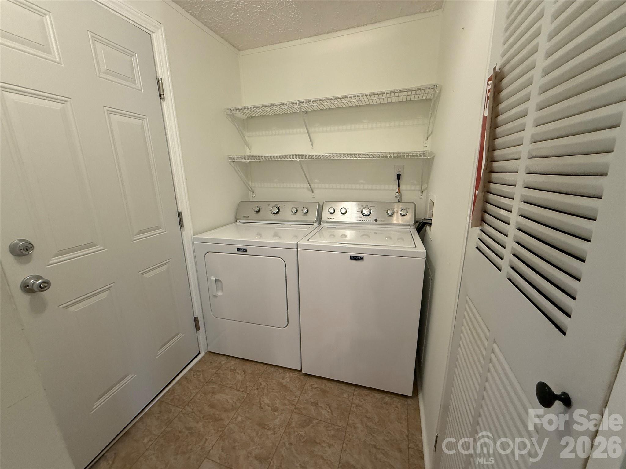 4319 Us 64 Highway Rutherfordton NC 28139