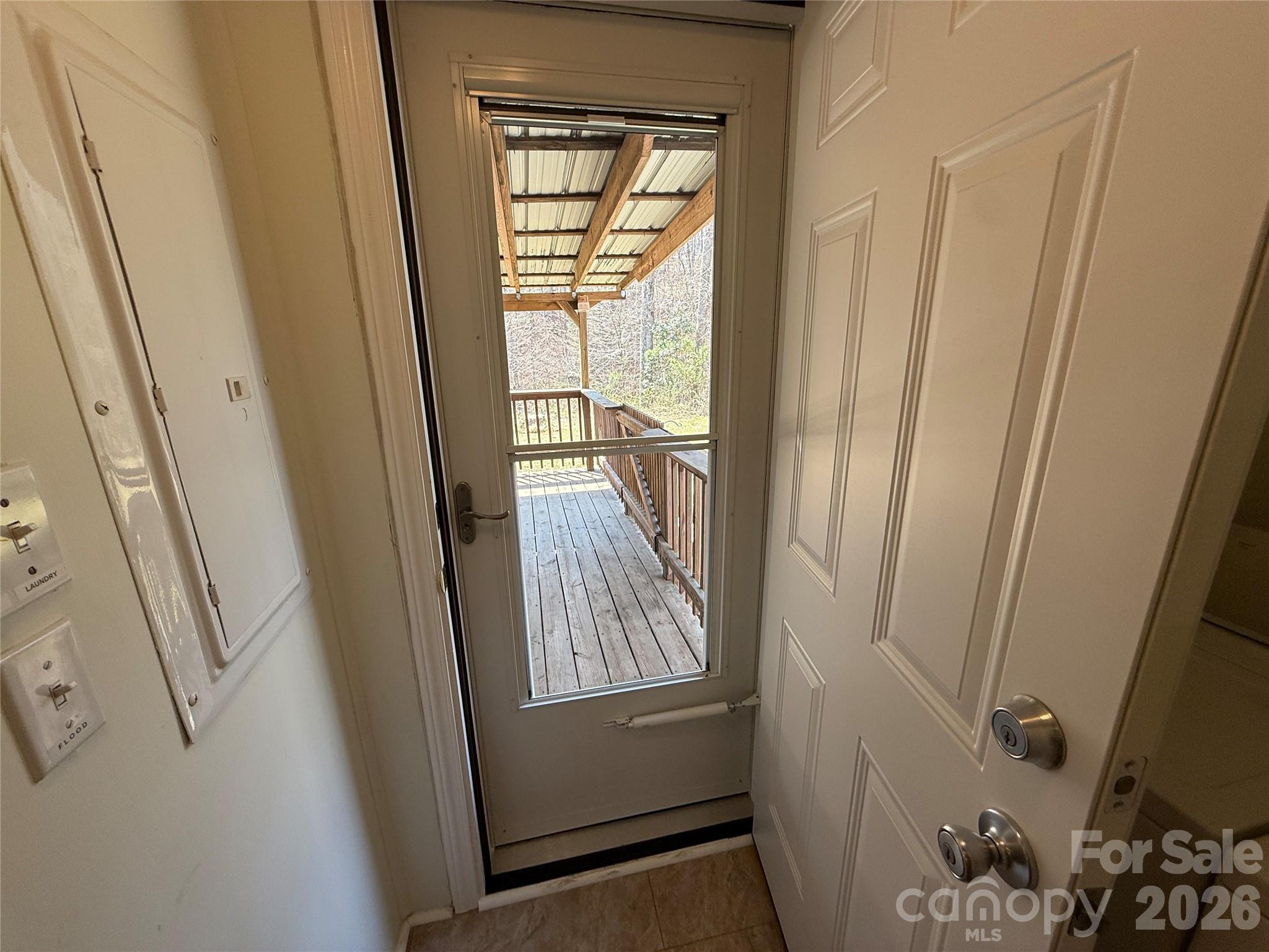 4319 Us 64 Highway Rutherfordton NC 28139