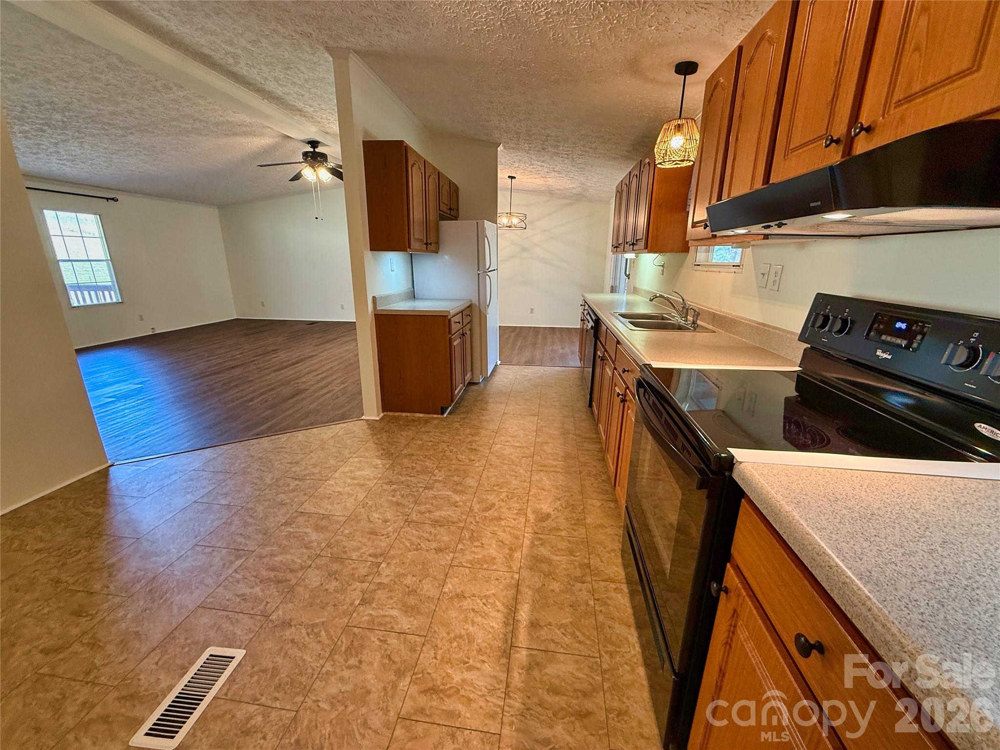 4319 Us 64 Highway Rutherfordton NC 28139