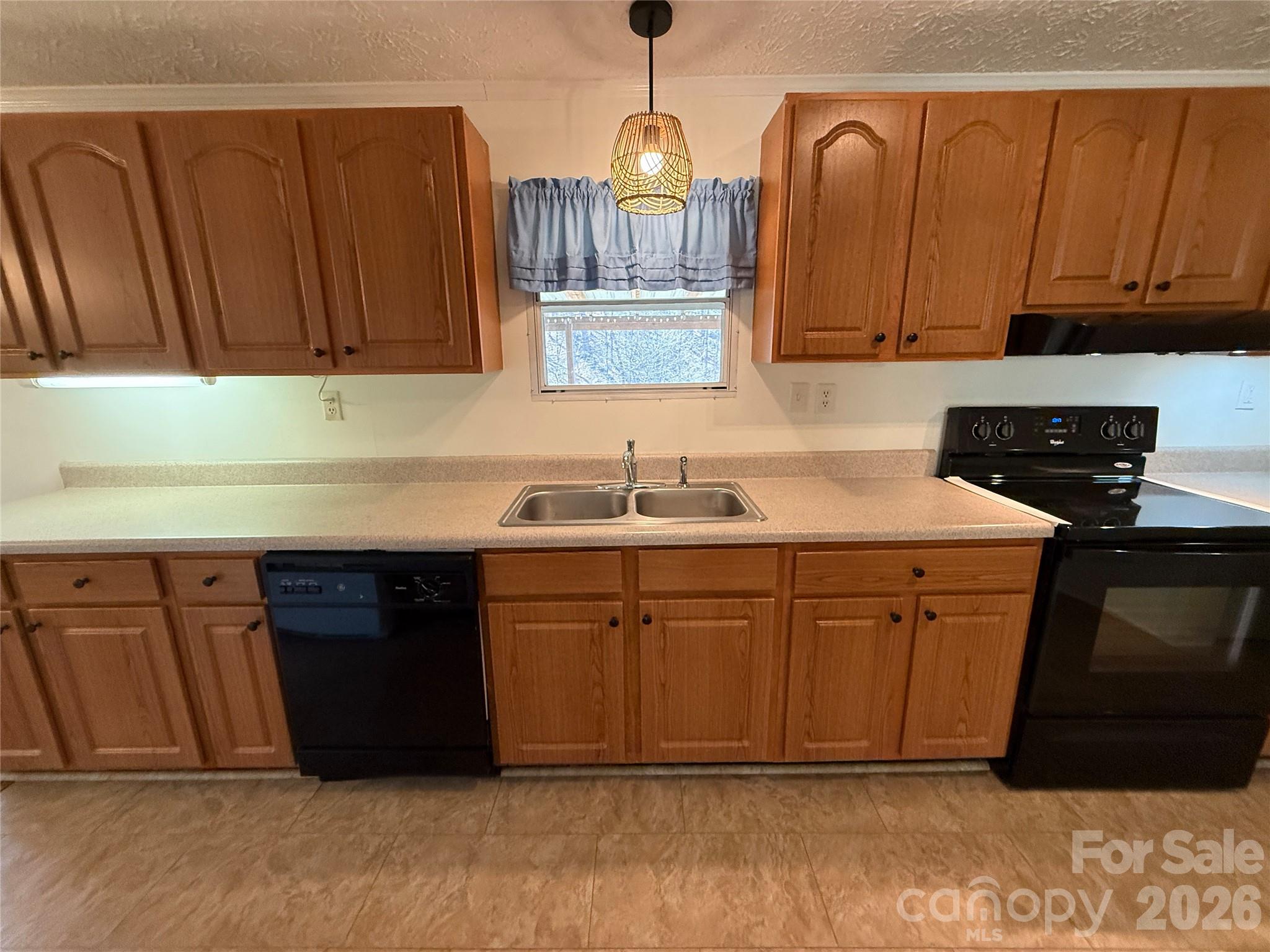 4319 Us 64 Highway Rutherfordton NC 28139