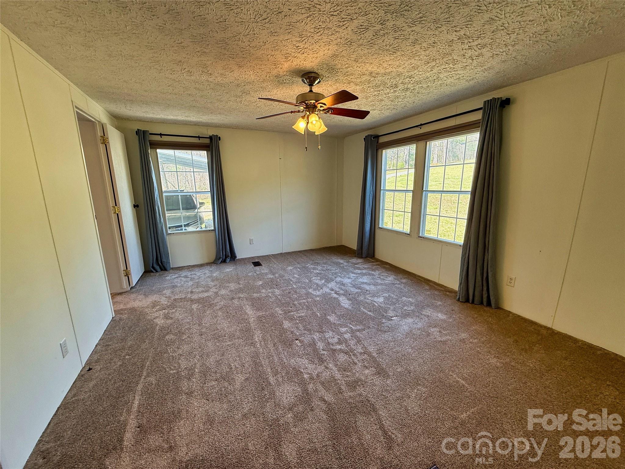 4319 Us 64 Highway Rutherfordton NC 28139