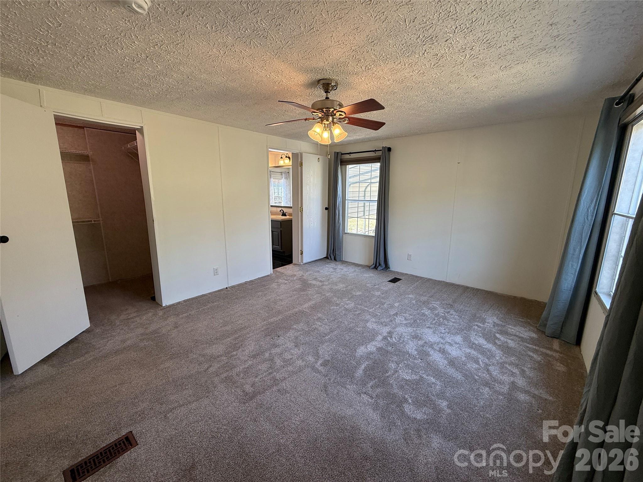 4319 Us 64 Highway Rutherfordton NC 28139