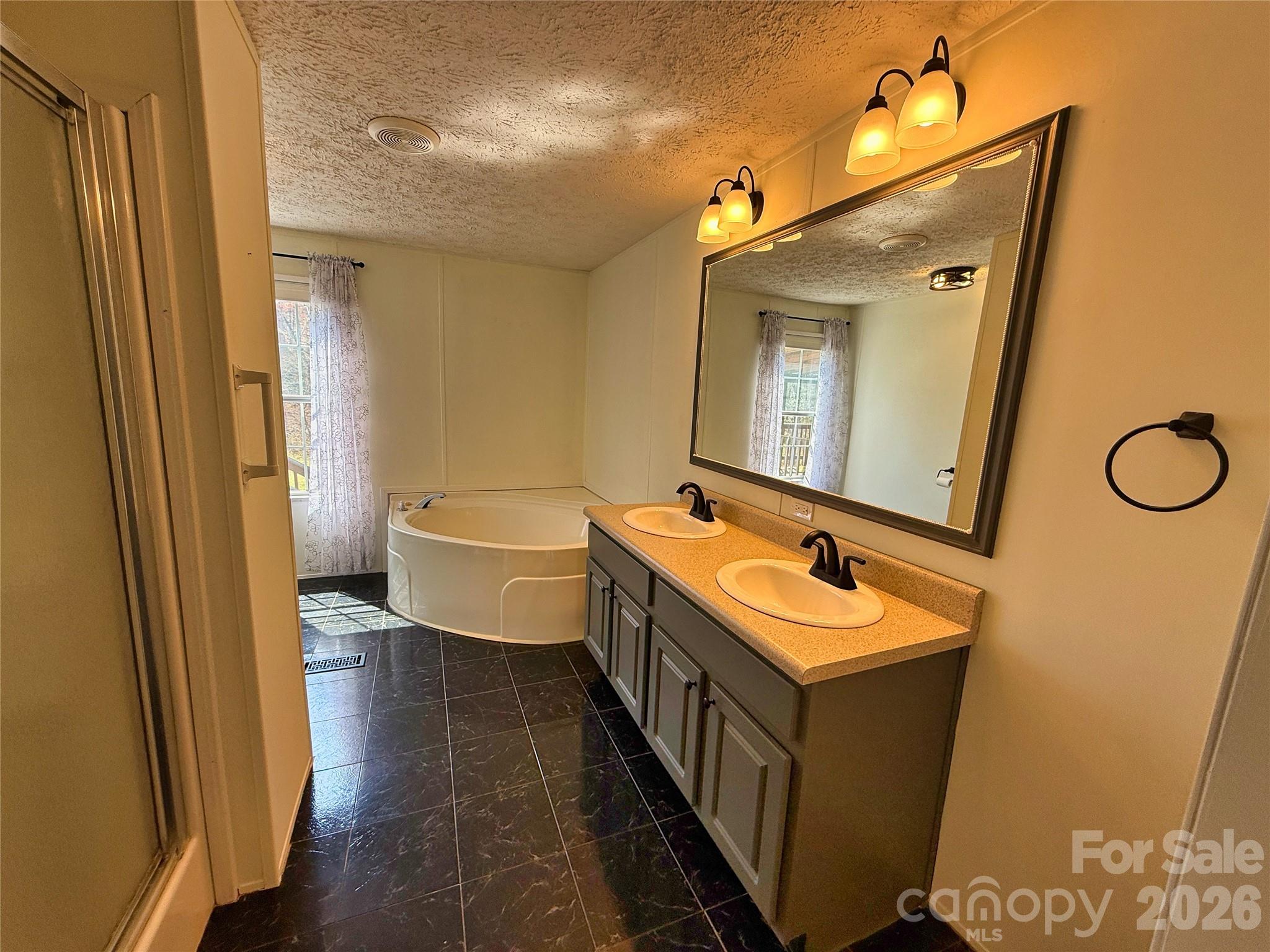 4319 Us 64 Highway Rutherfordton NC 28139