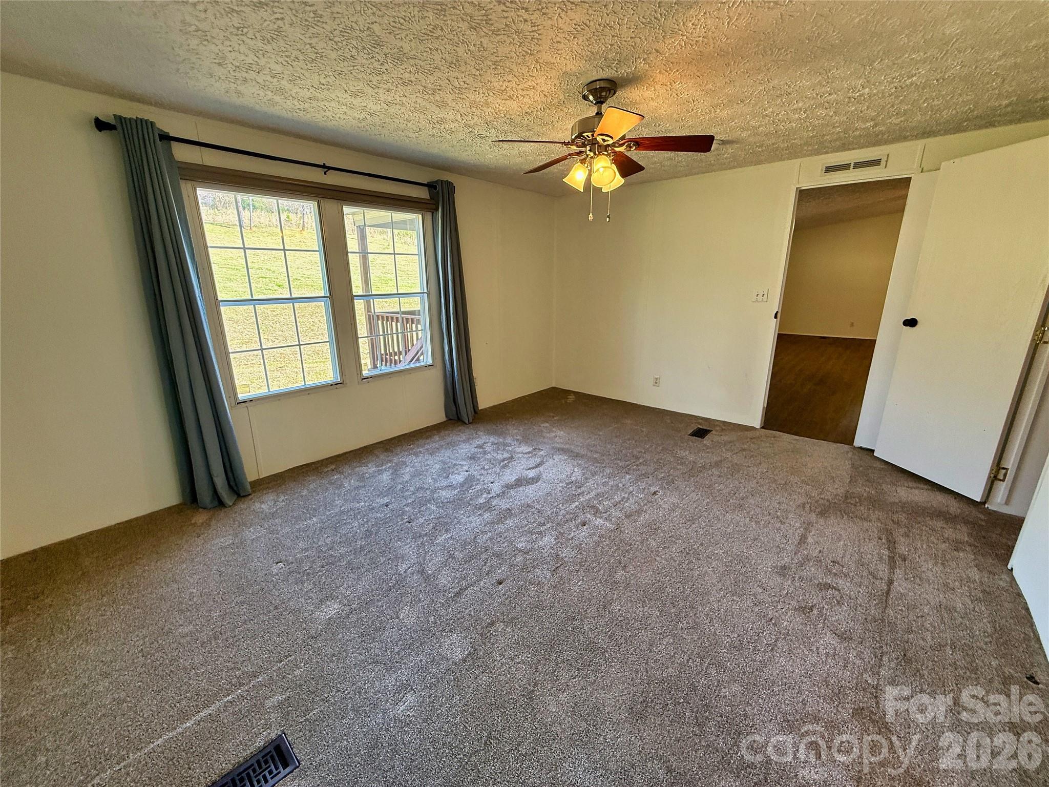 4319 Us 64 Highway Rutherfordton NC 28139