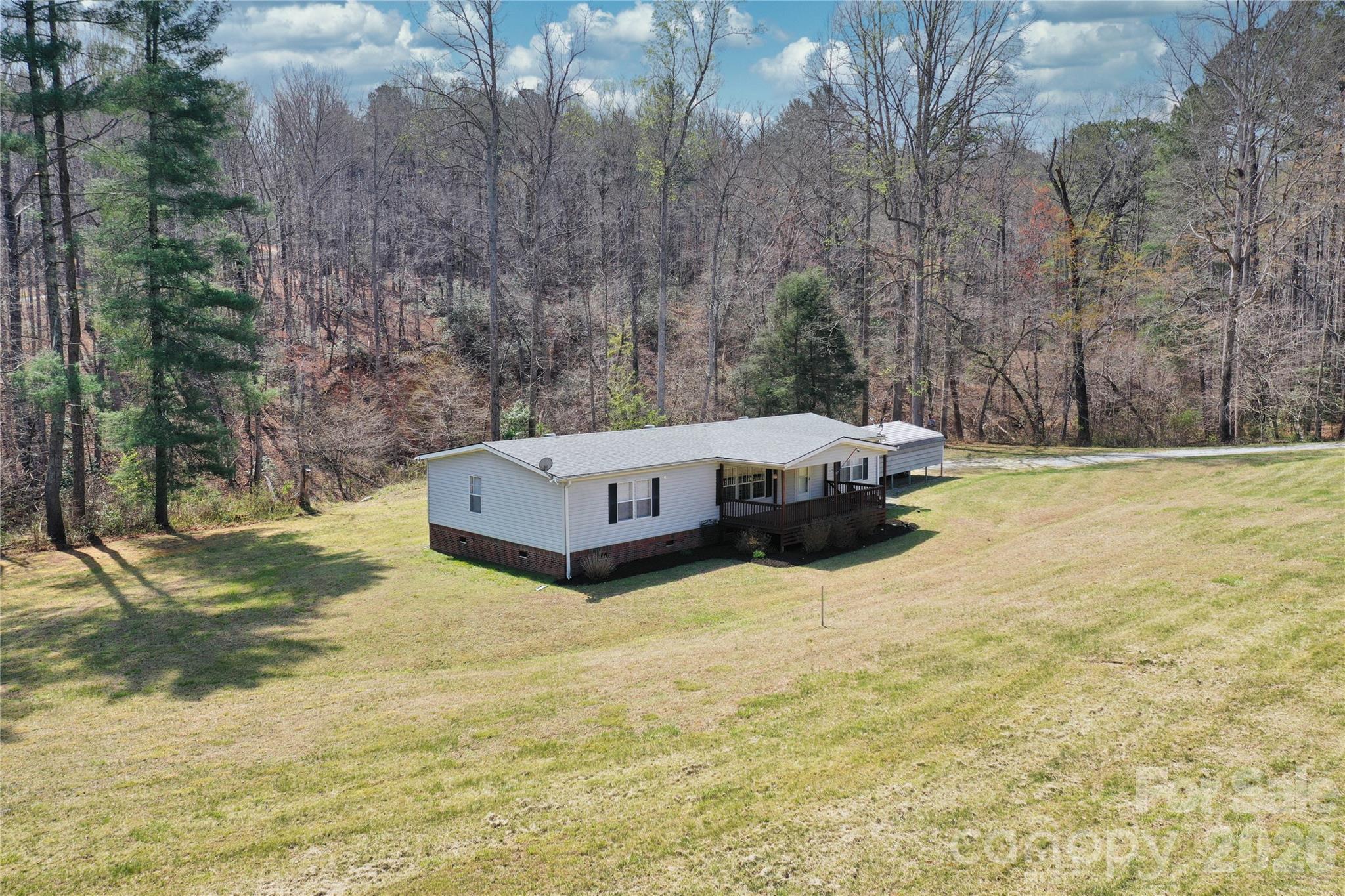 4319 Us 64 Highway Rutherfordton NC 28139