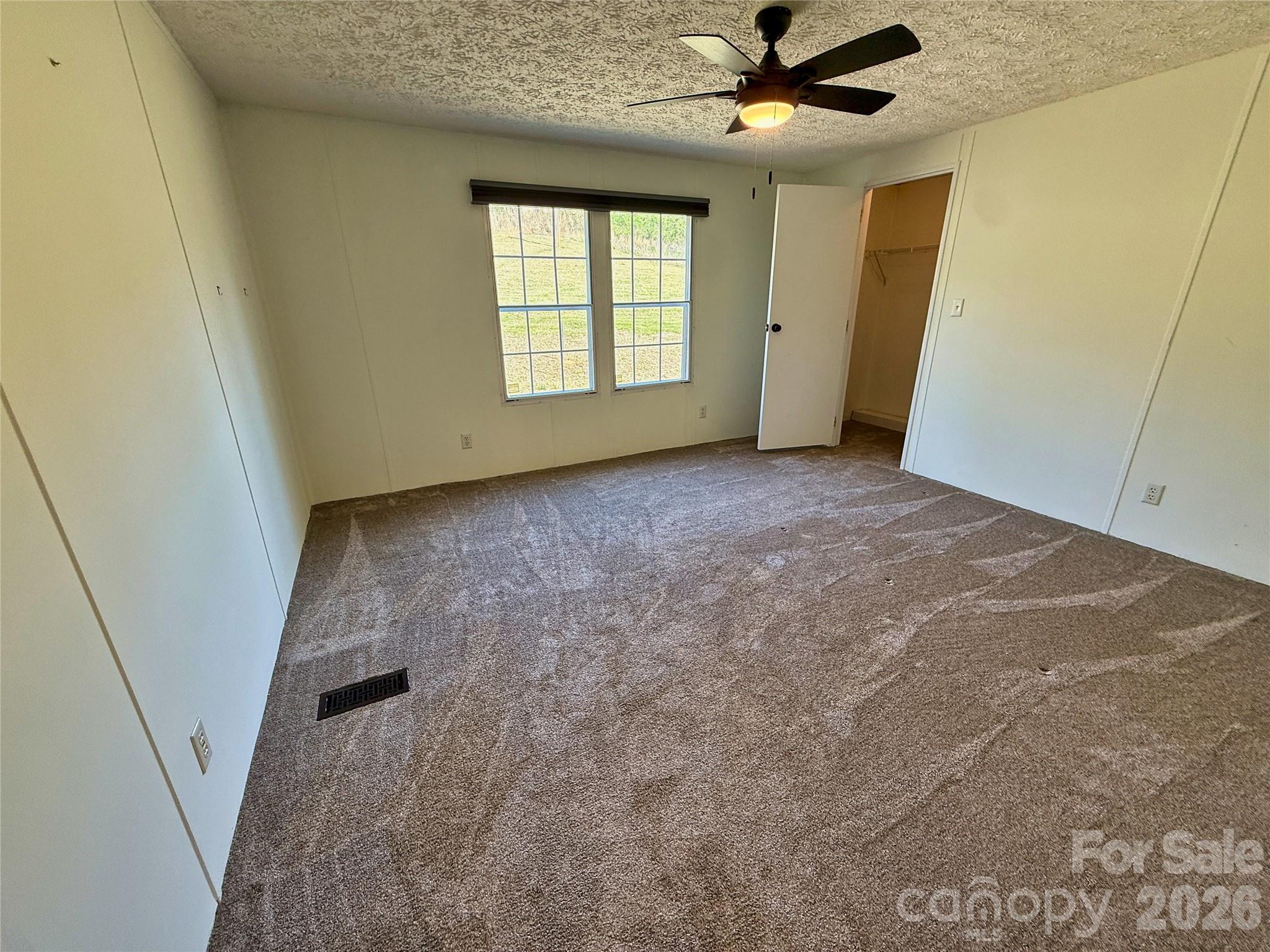 4319 Us 64 Highway Rutherfordton NC 28139